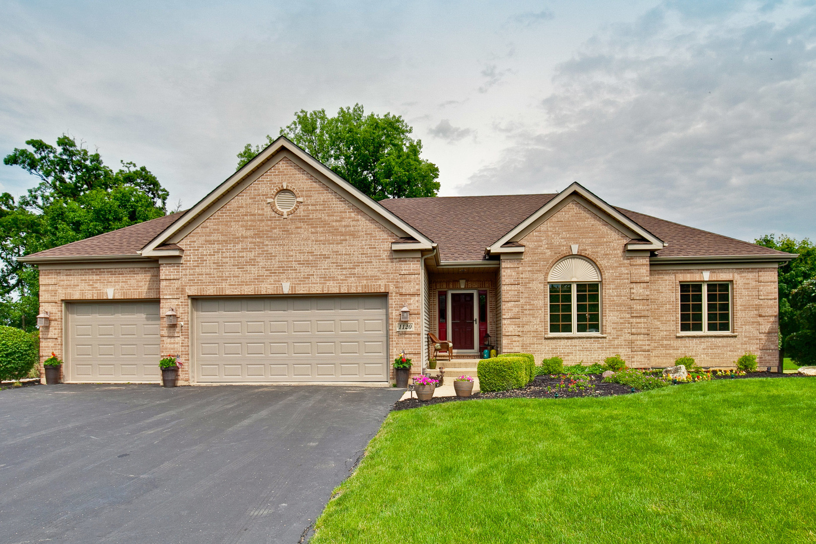 Antioch IL Homes for Sale Antioch Real Estate Bowers Realty Group