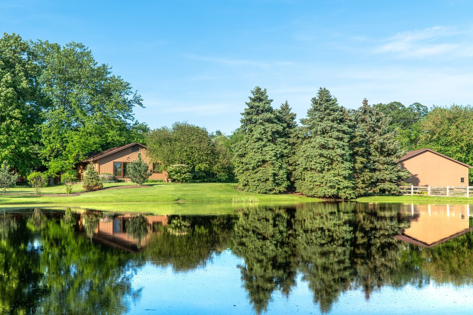 Sugar Grove IL Homes for Sale Sugar Grove Real Estate Bowers Realty Group