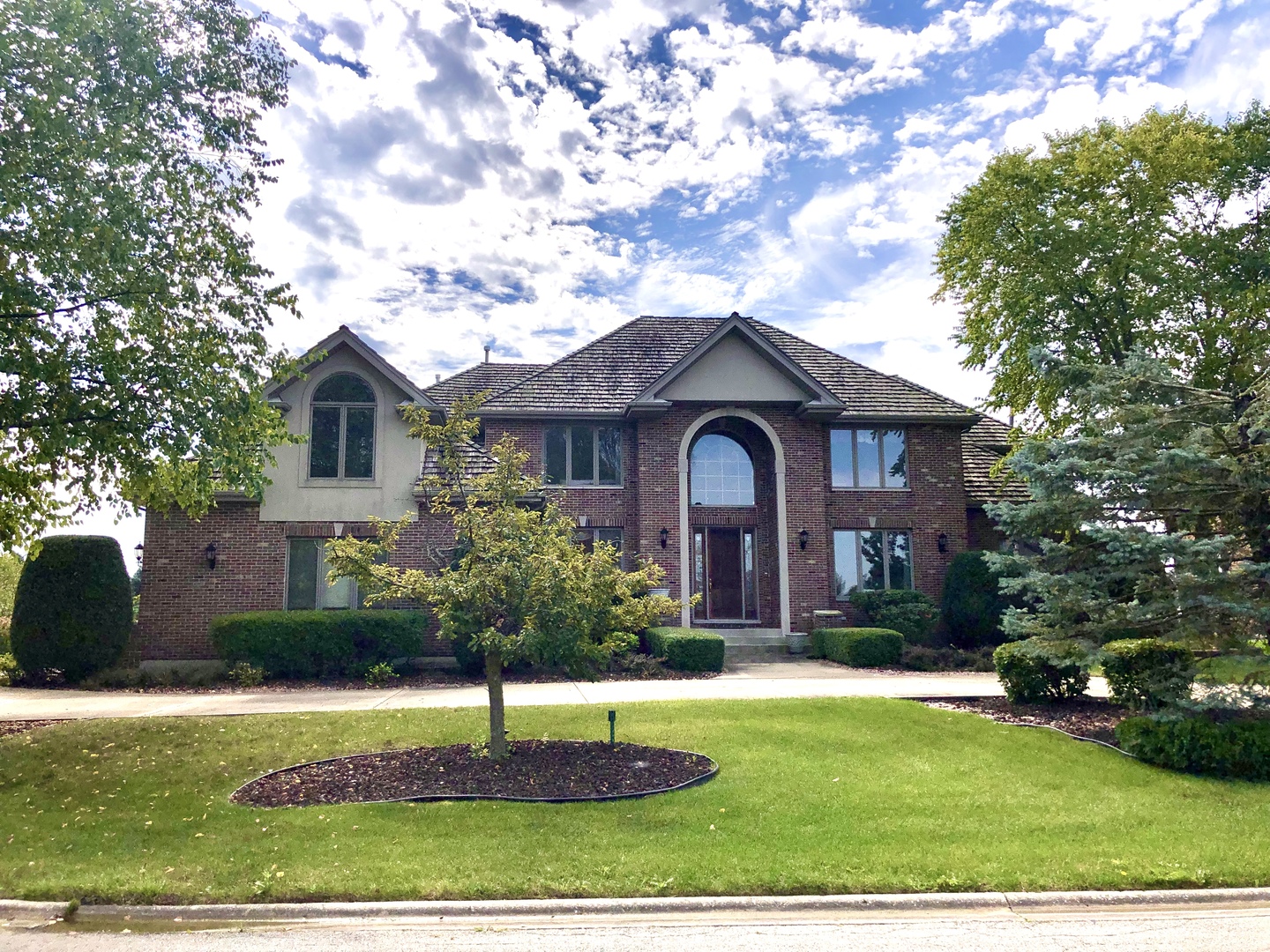 ranch homes for sale lemont il