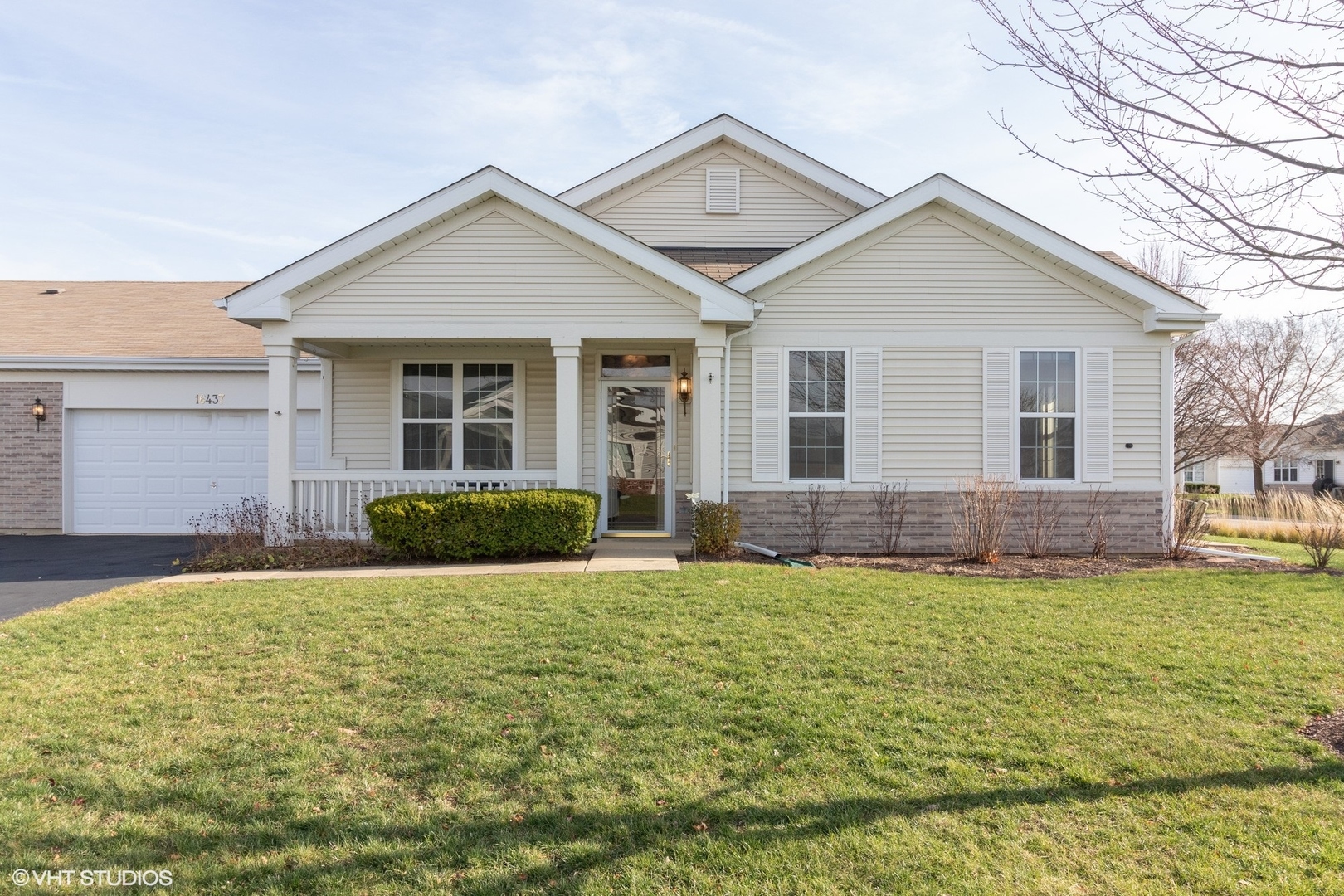 Crest Hill IL Homes for Sale Crest Hill Real Estate Bowers Realty Group