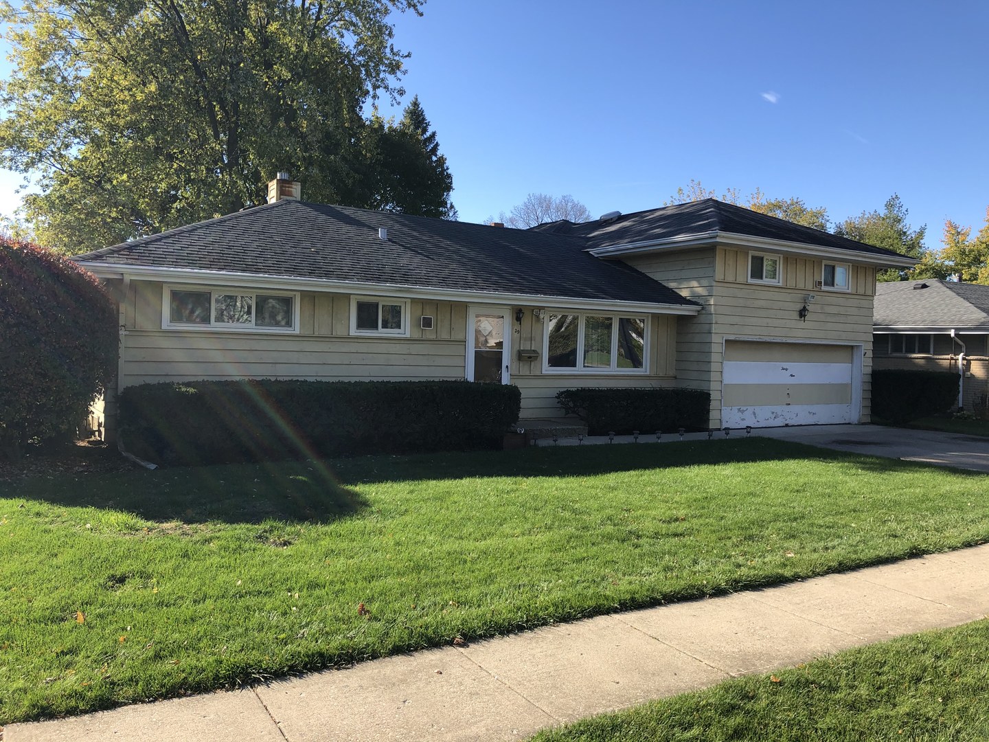 Lake Zurich IL Homes for Sale Lake Zurich Real Estate Bowers Realty Group Lake Zurich IL Homes for Sale Lake Zurich Real Estate Bowers Realty Group