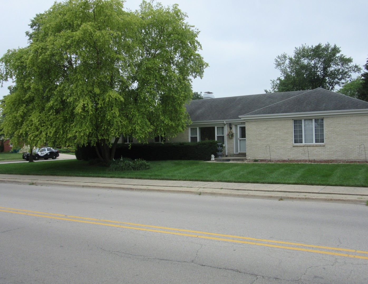 Joliet IL Homes for Sale Joliet Real Estate Bowers Realty Group