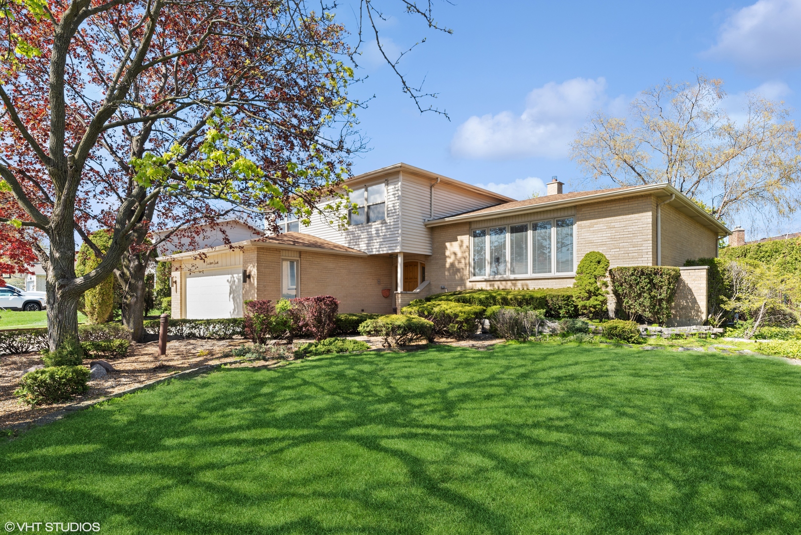 Arlington Heights IL Homes for Sale Arlington Heights Real Estate