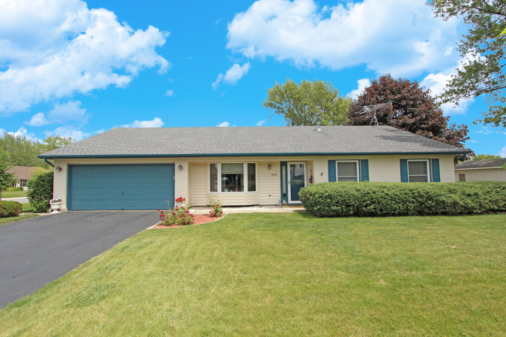 Lake Zurich IL Homes for Sale Lake Zurich Real Estate Bowers Realty