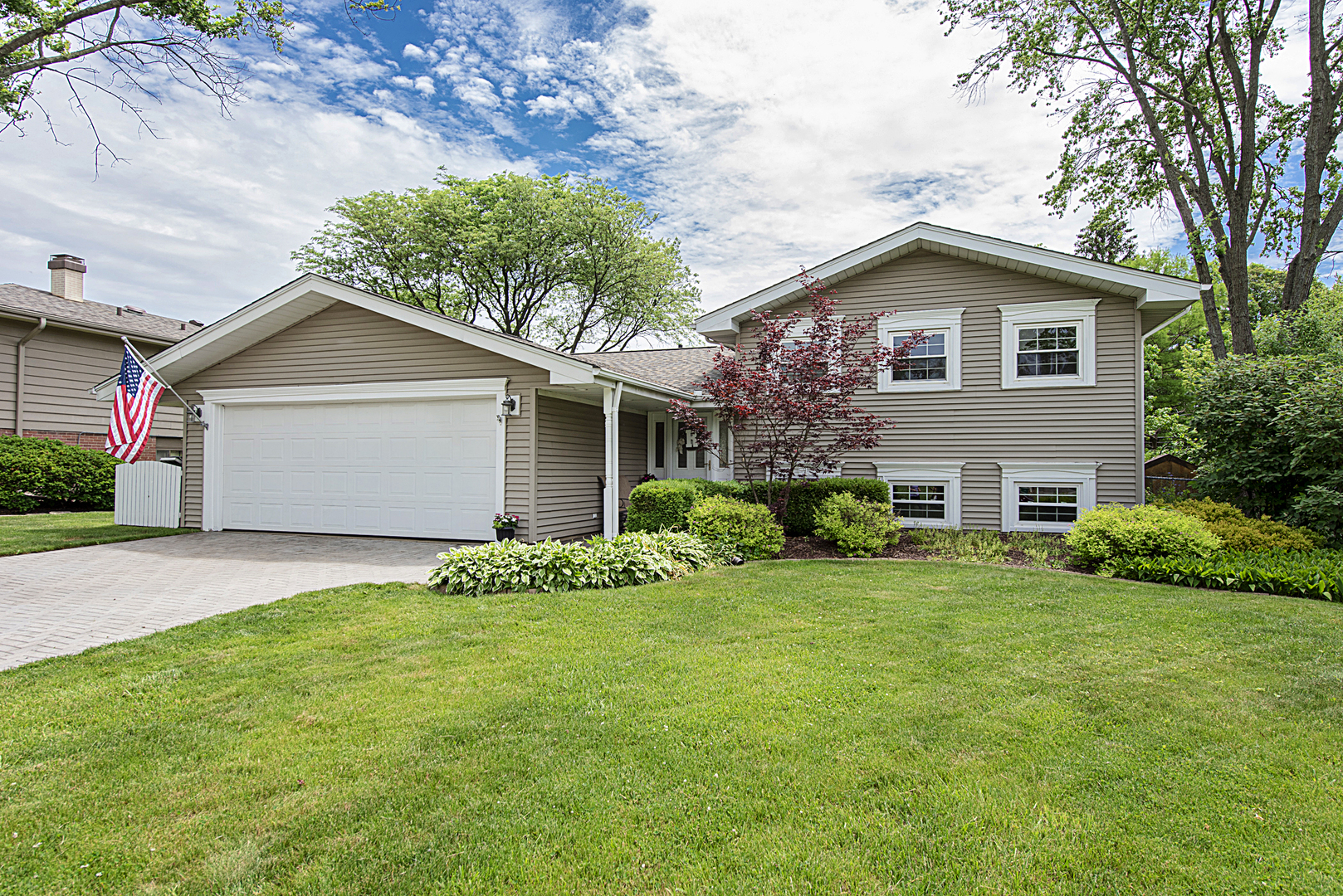 Lombard IL Homes for Sale Lombard Real Estate Bowers Realty Group