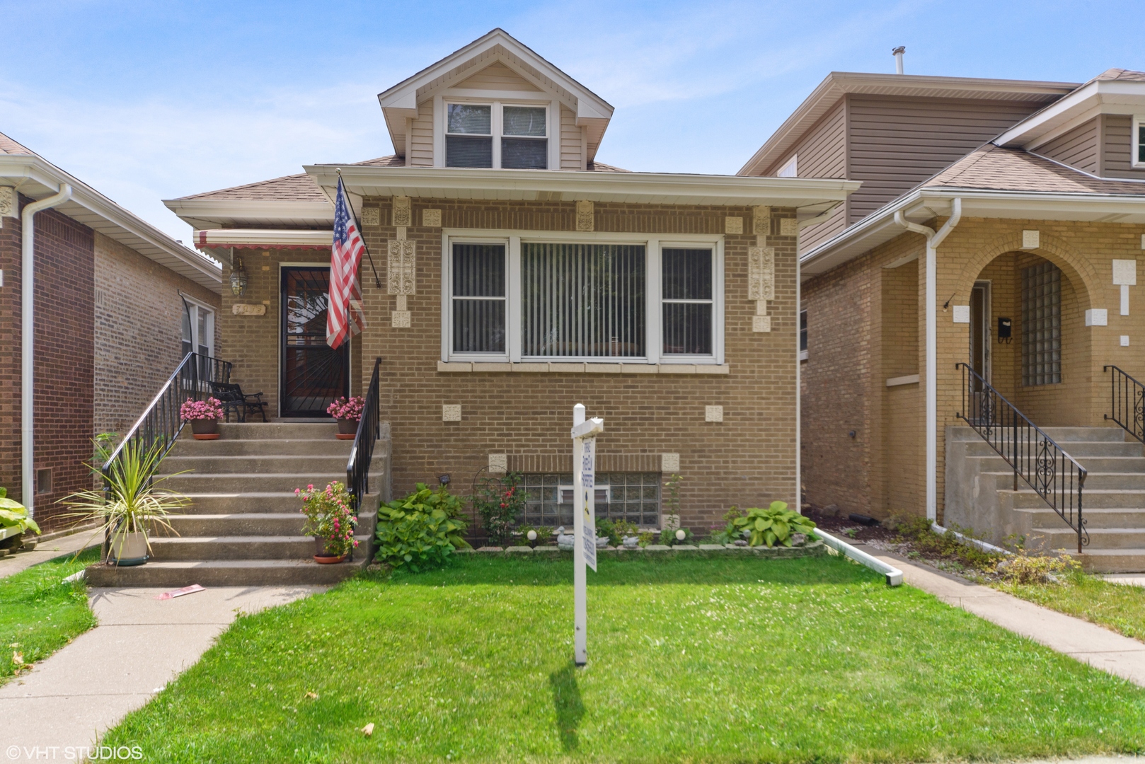 Elmwood Park IL Homes for Sale Elmwood Park Real Estate Bowers