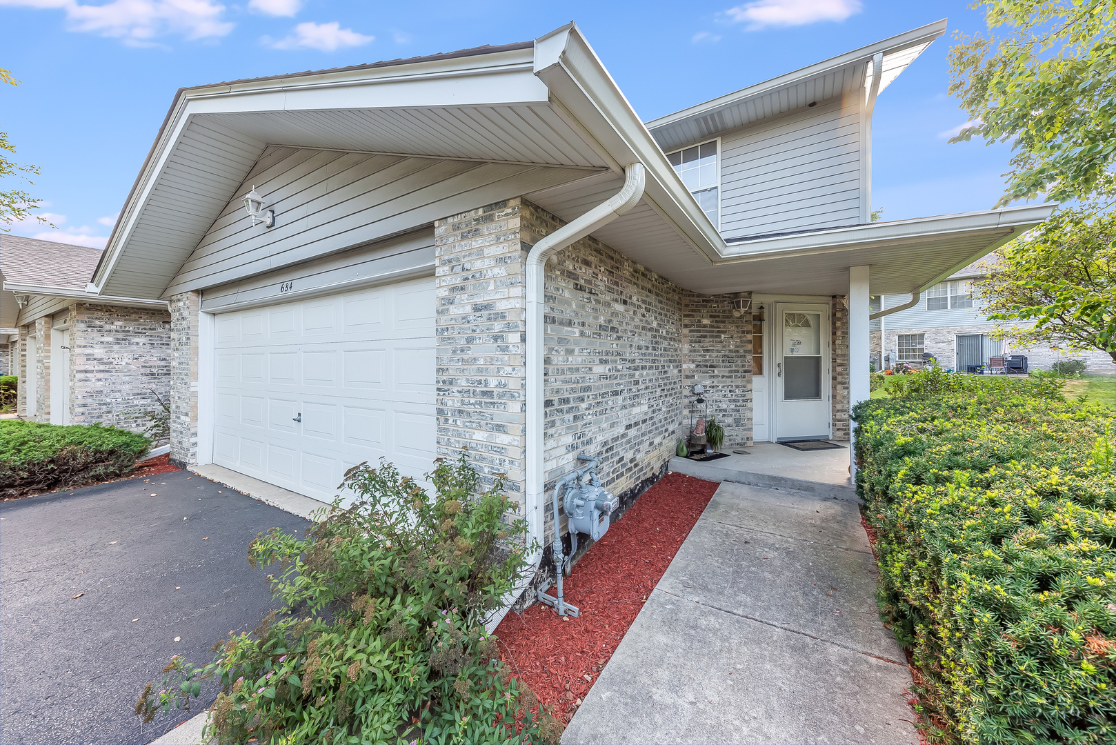 Addison IL Homes for Sale Addison Real Estate Bowers Realty Group