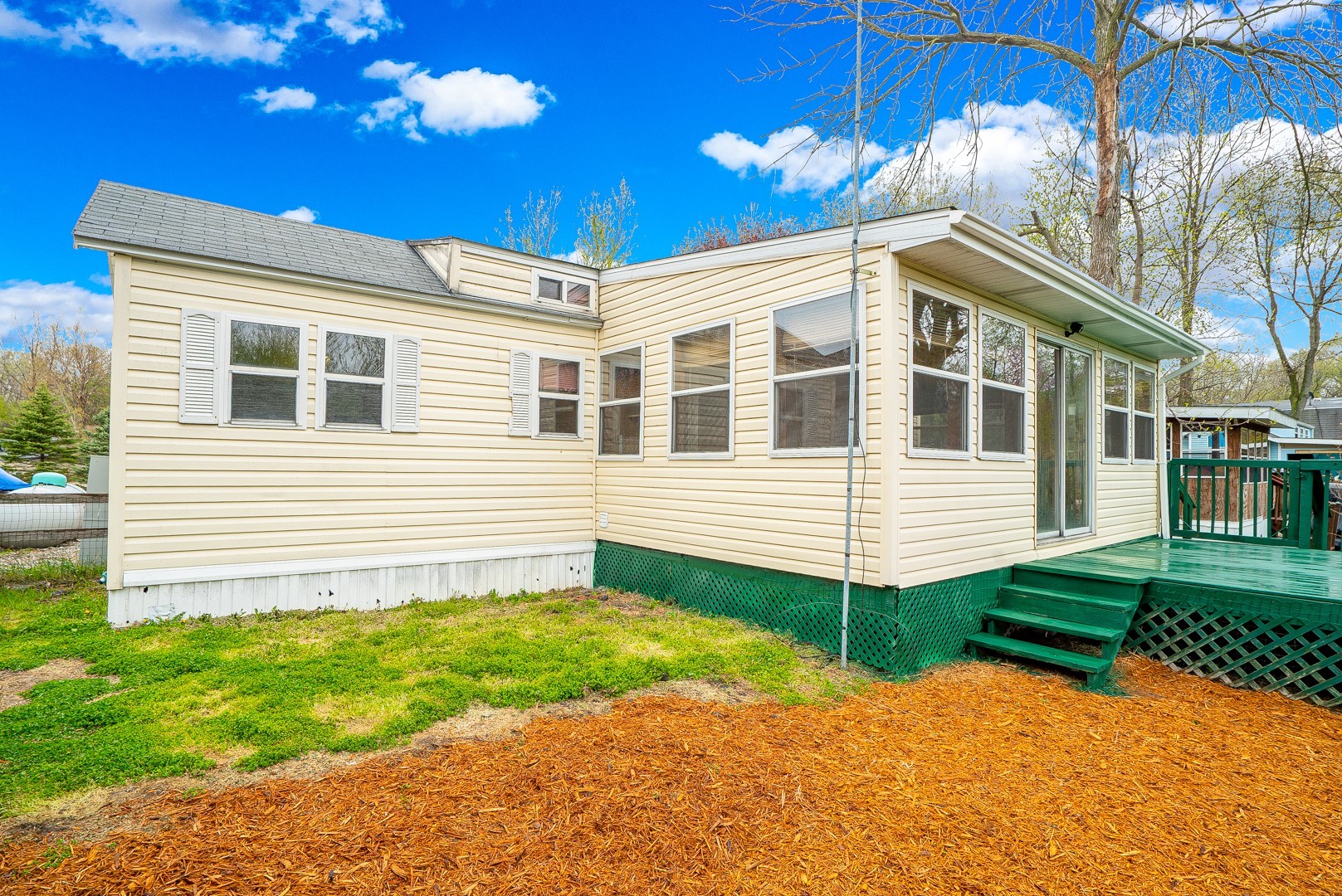 Homes In Shadow Lakes Wilmington Illinois Shadow Lakes Wilmington Il Homes In Shadow Lakes Wilmington Illinois Shadow Lakes Wilmington Il