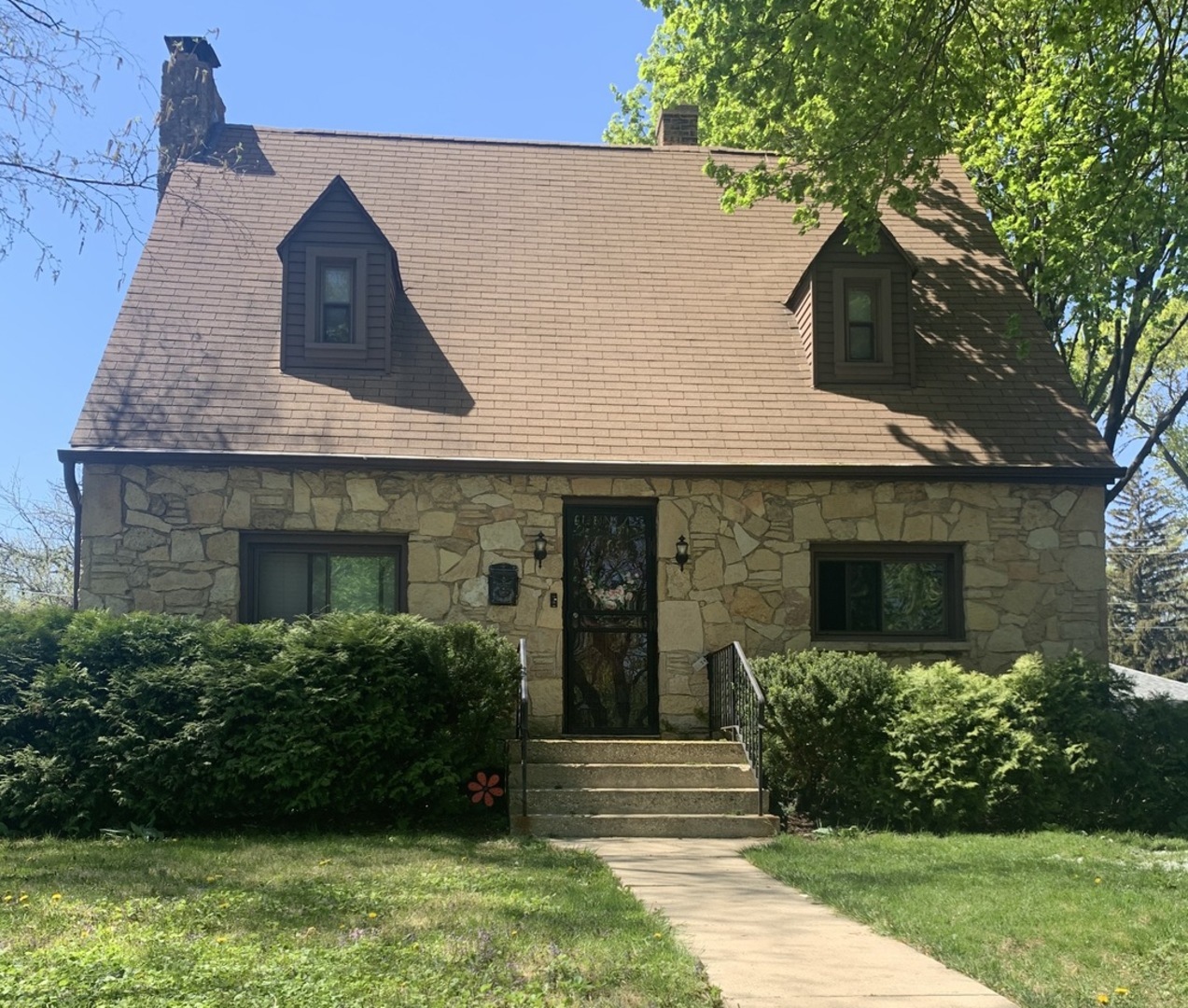 West Chicago IL Homes for Sale West Chicago Real Estate Bowers