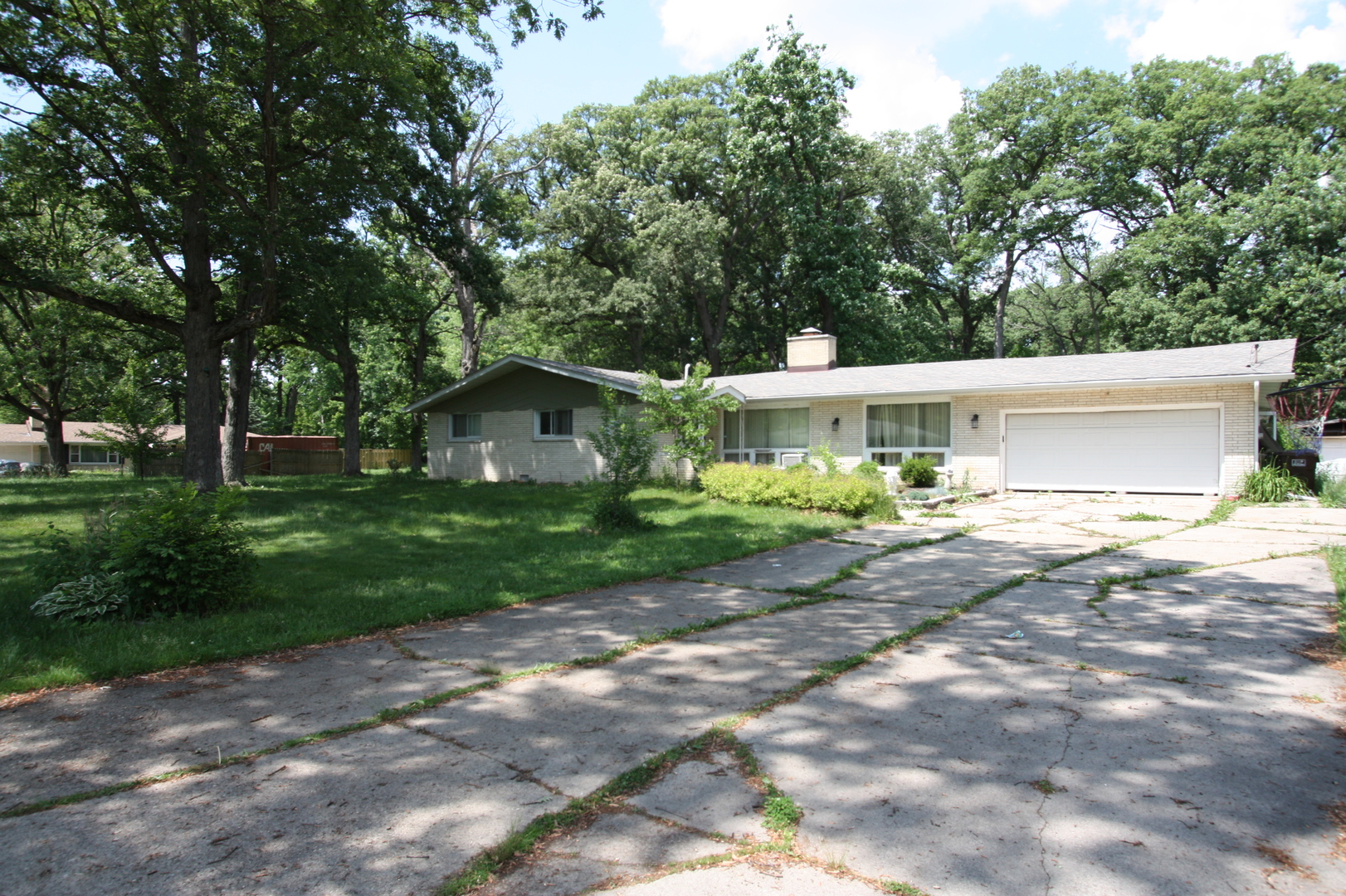 Crete IL Homes for Sale Crete Real Estate Bowers Realty Group