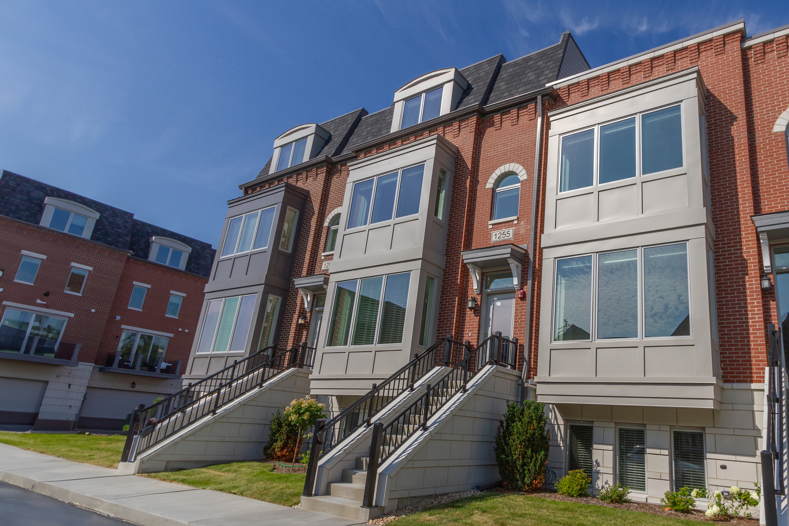 Northbrook IL Homes for Sale Northbrook Real Estate Bowers Realty Group