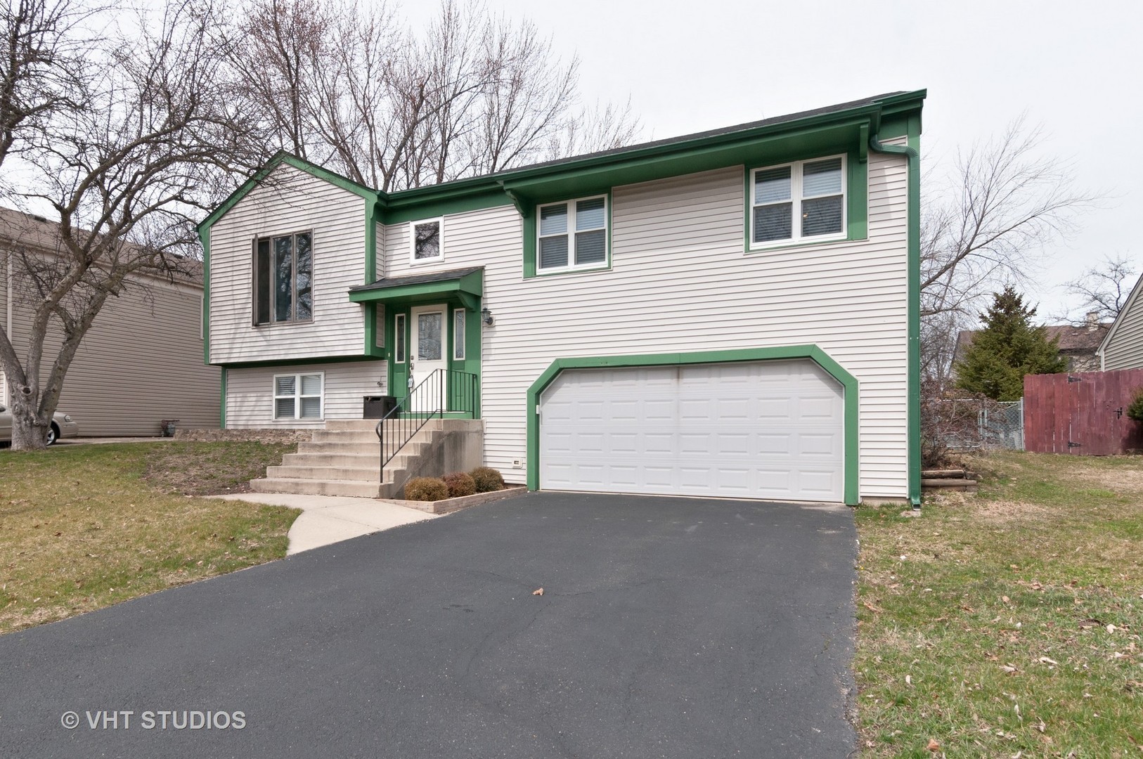 Bartlett IL Homes for Sale Bartlett Real Estate Bowers Realty Group