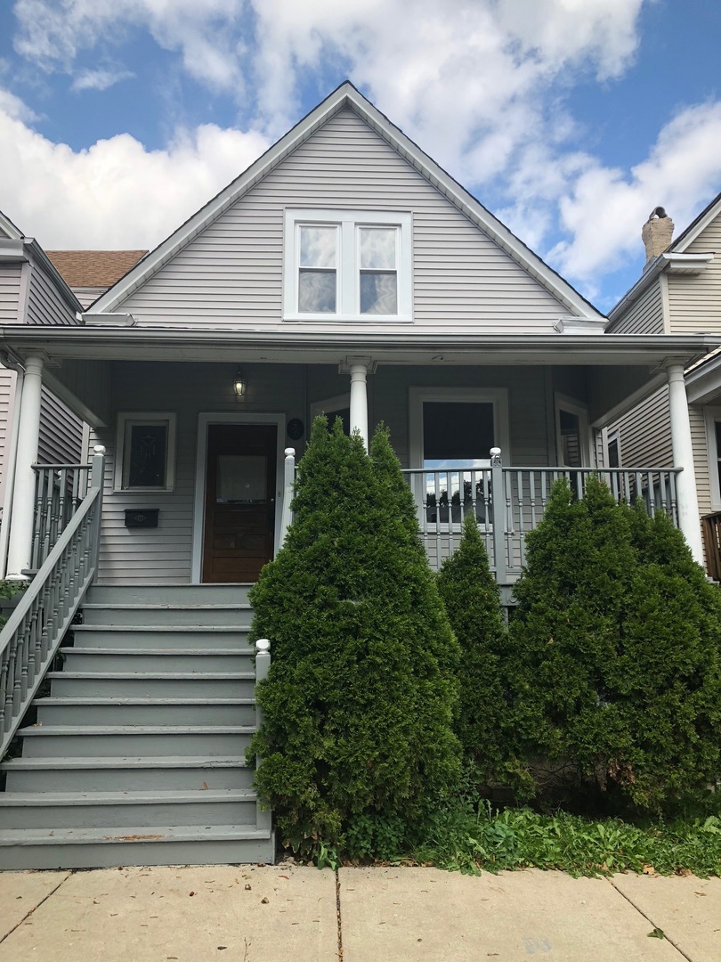 Casas en venta en Chicago y barrios , casas en venta en Illinois casas