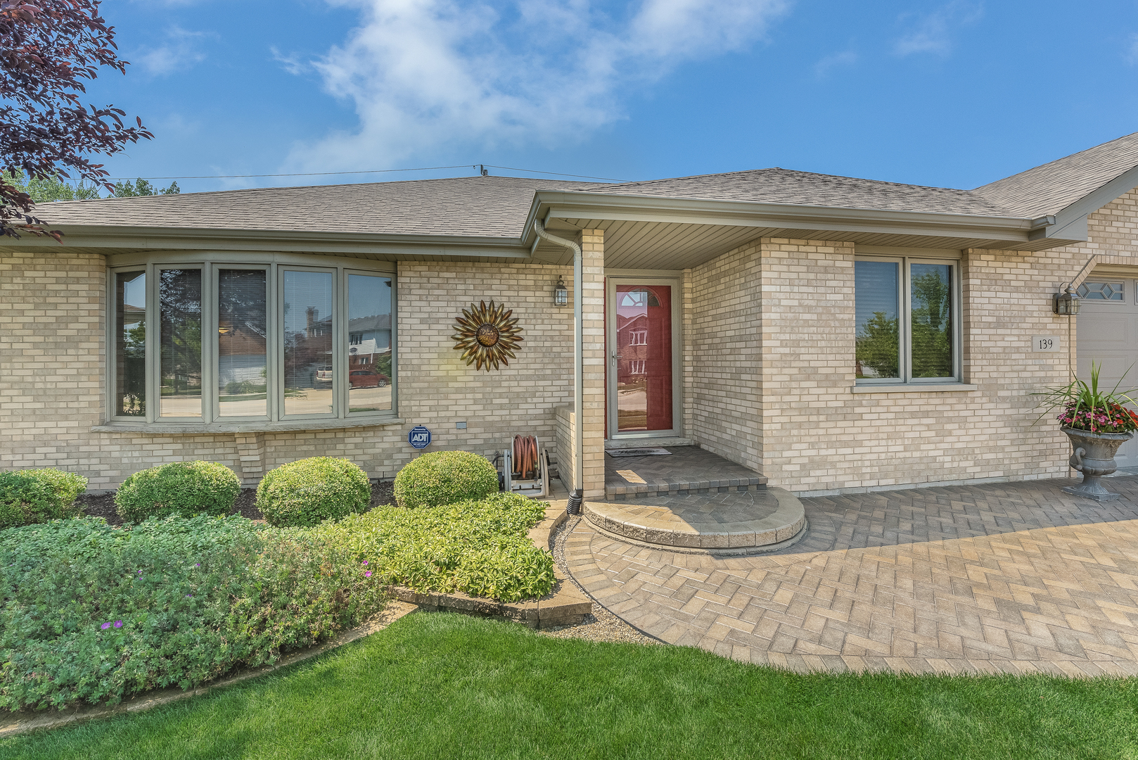 Lemont IL Homes for Sale Lemont Real Estate Bowers Realty Group