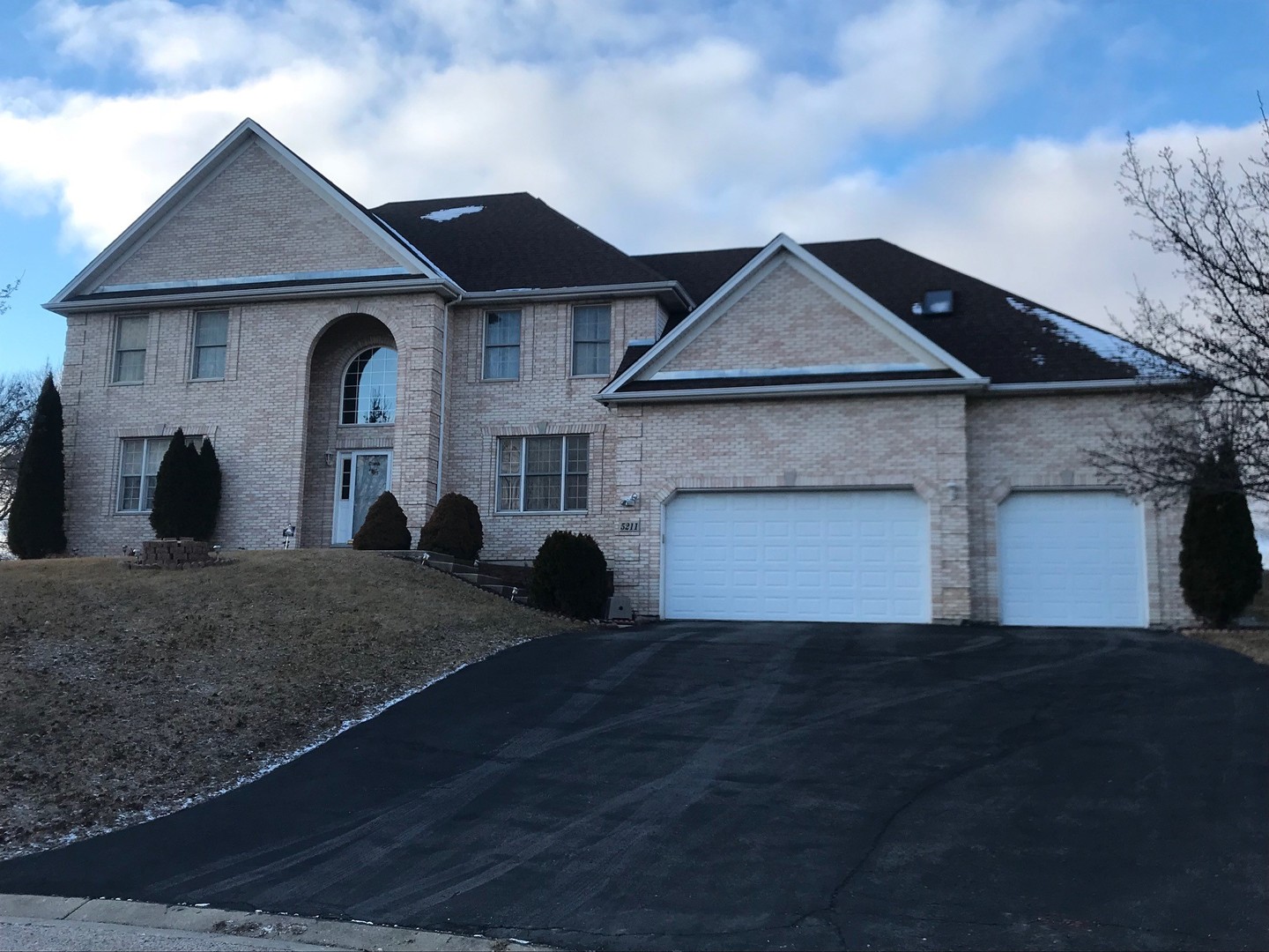 Crystal Lake IL Homes for Sale Crystal Lake Real Estate Bowers