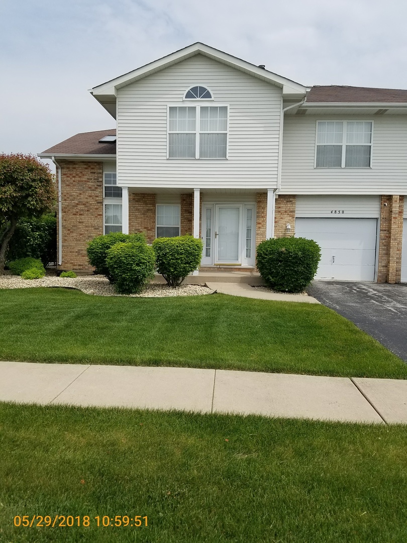 Country Club Hills IL Homes for Sale Country Club Hills Real Estate