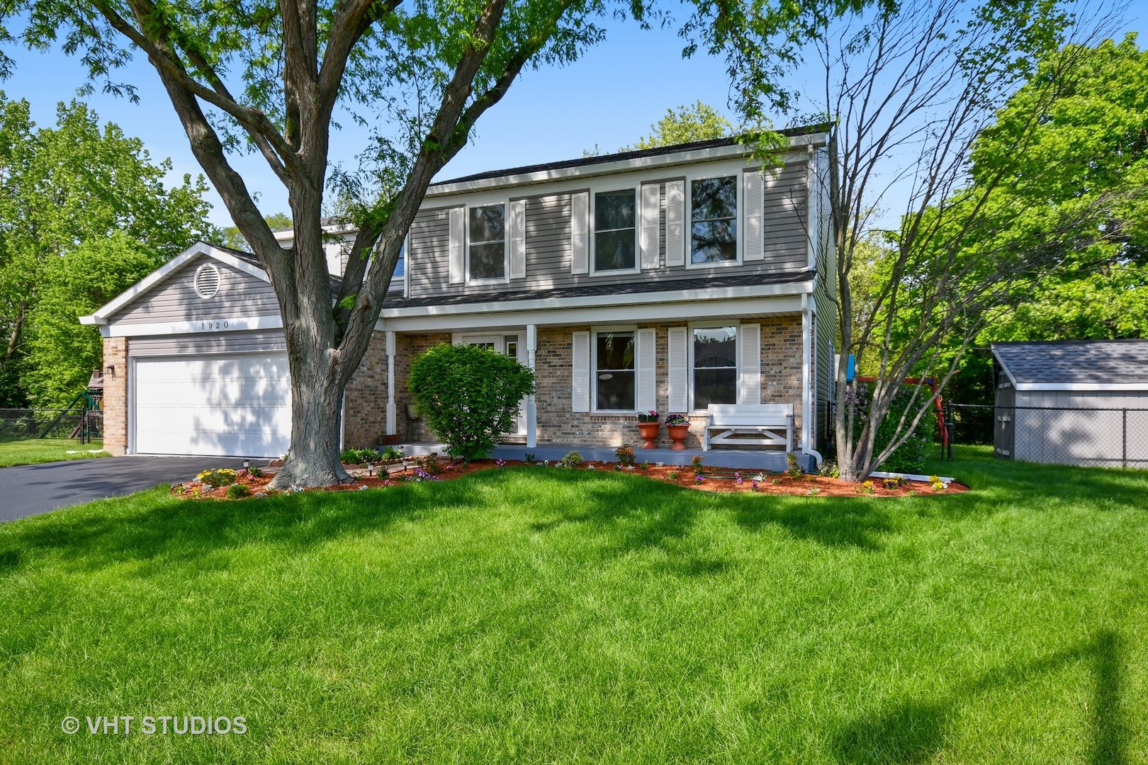 Lombard IL Homes for Sale Lombard Real Estate Bowers Realty Group