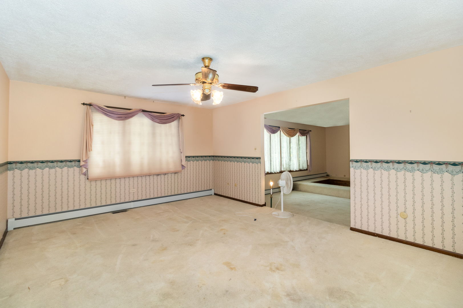 12416 South Menard Alsip Il 60803 Mls 10522578 Dream Town