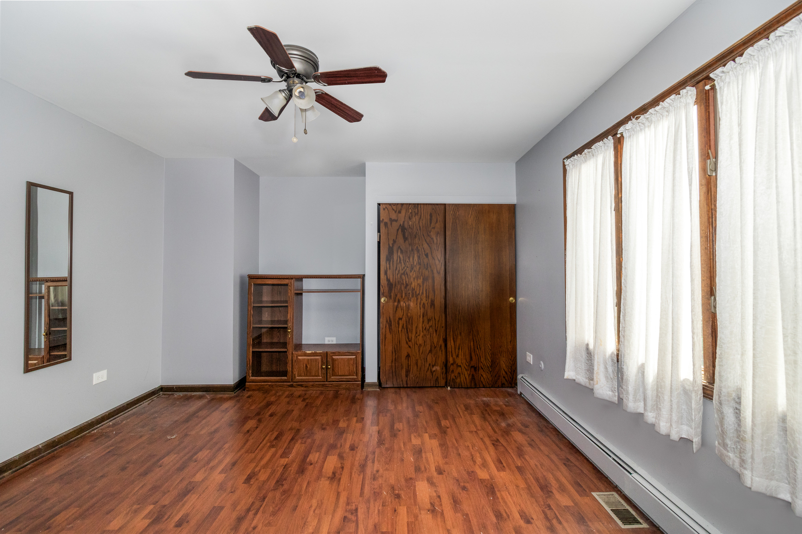 12416 South Menard Alsip Il 60803 Mls 10522578 Dream Town