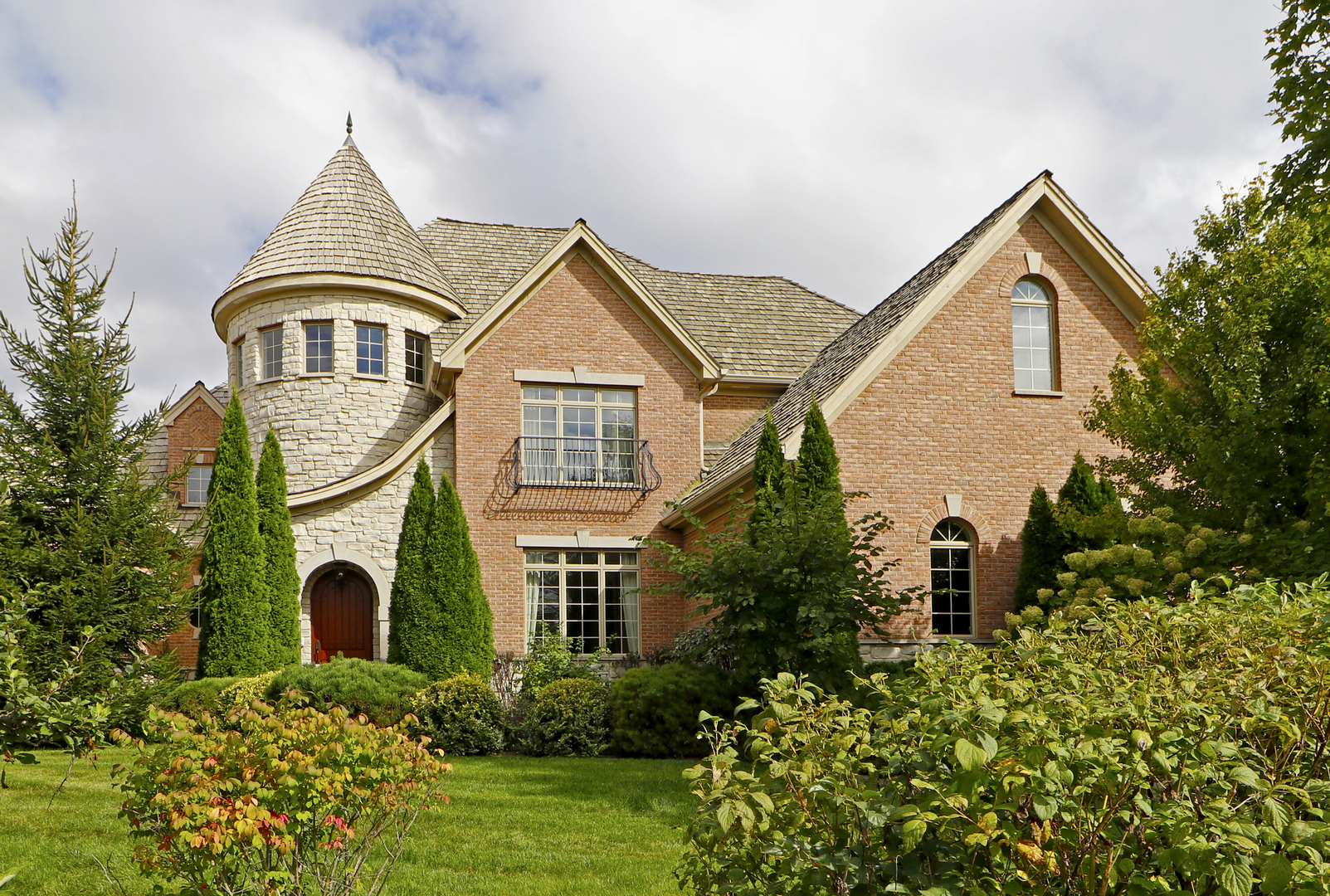 Ravenna in Long Grove IL Homes for Sale Ravenna in Long Grove Real