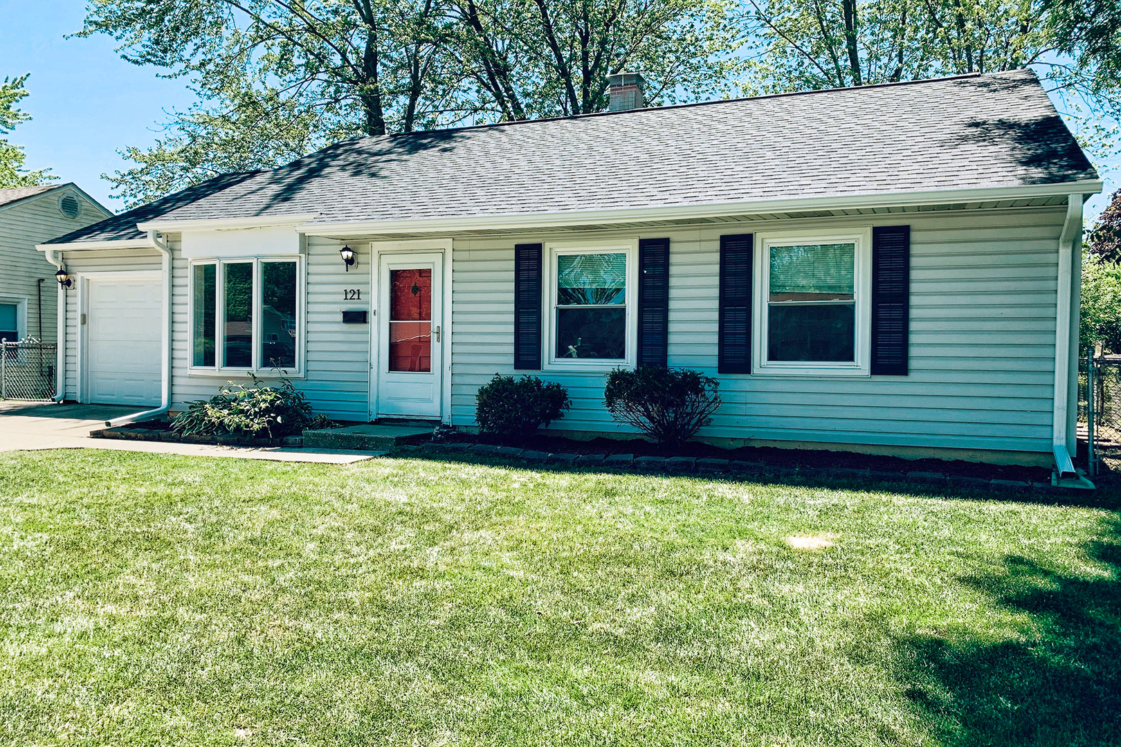 Streamwood IL Homes for Sale Streamwood Real Estate Bowers Realty Group