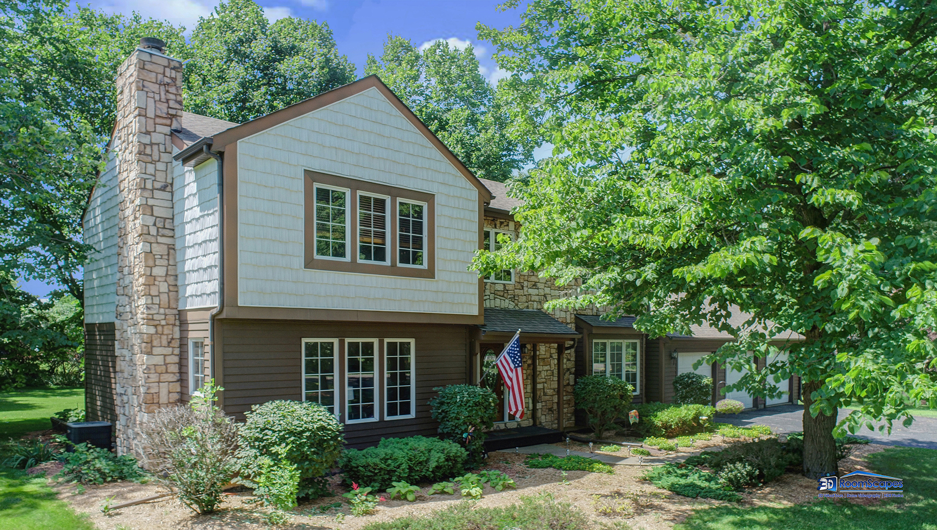 Glacier Ridge in Mchenry IL Homes for Sale Glacier Ridge in Mchenry Real Estate Bowers