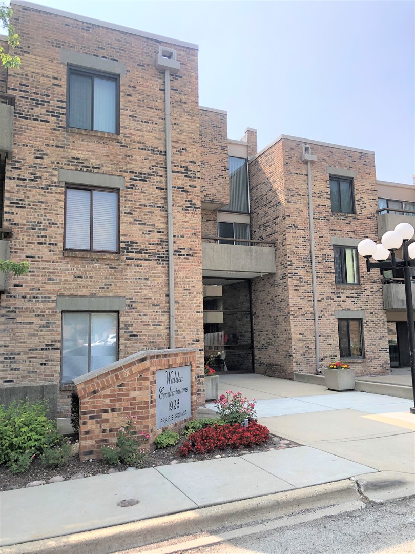 Schaumburg IL Homes for Sale Schaumburg Real Estate Bowers Realty Group