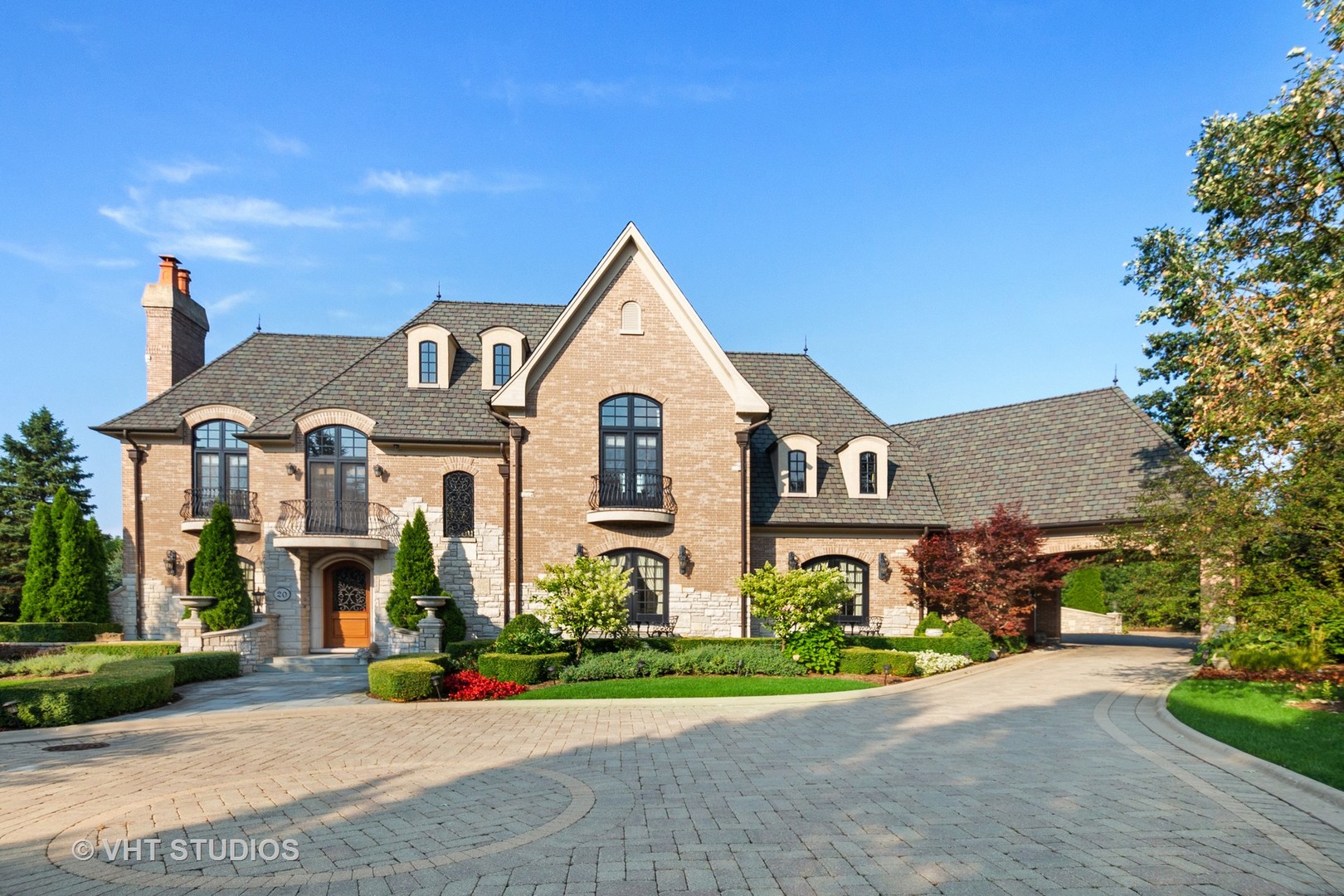 Oak Brook IL Homes for Sale Oak Brook Real Estate Bowers Realty Group