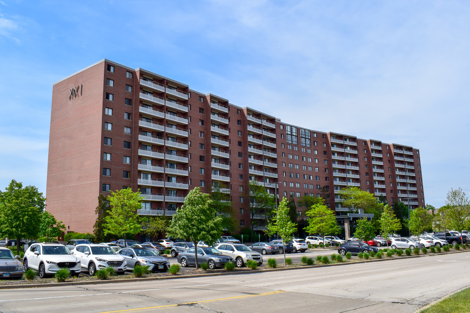 Schaumburg IL Homes for Sale Schaumburg Real Estate Bowers Realty Group