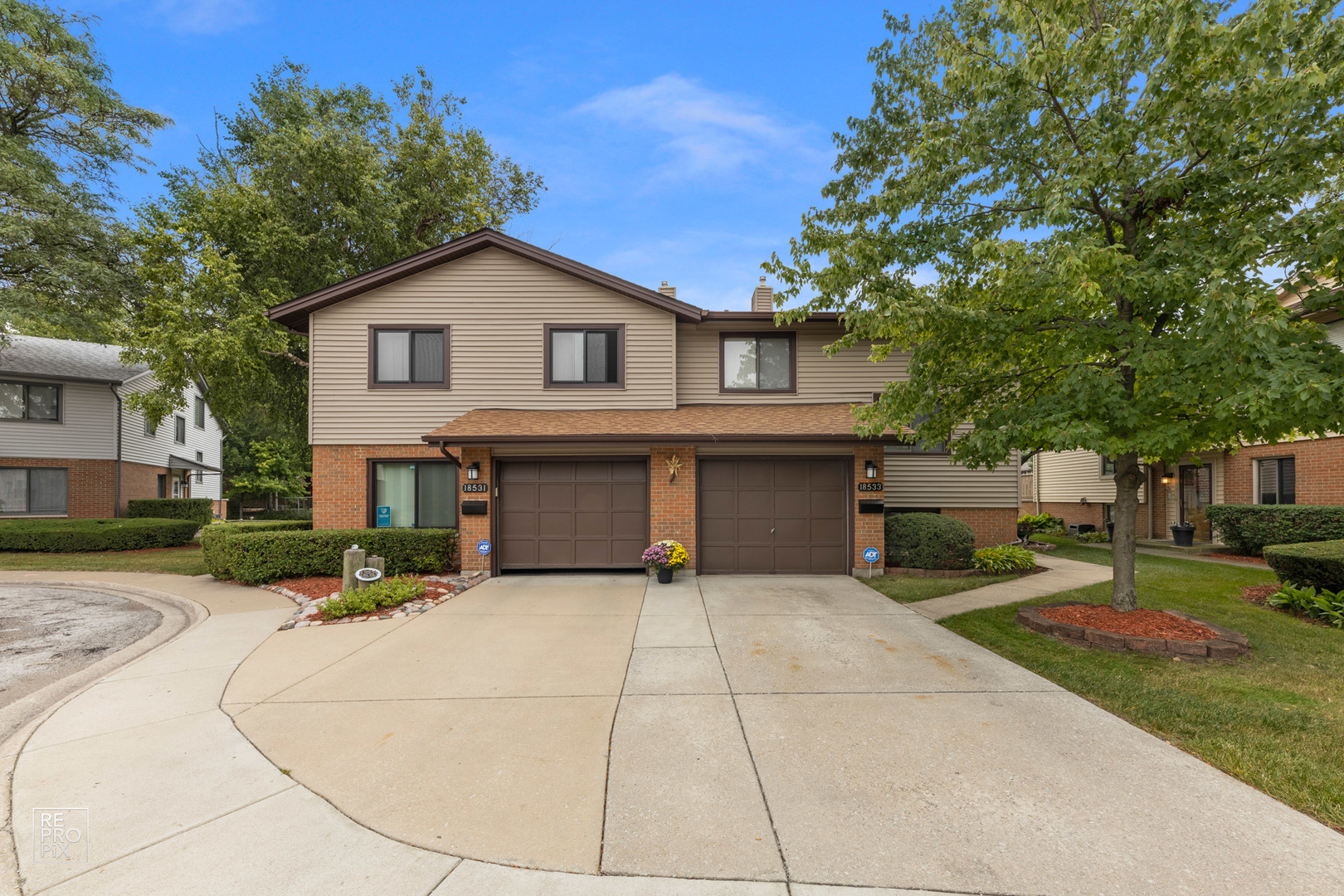 Hazel Crest IL Homes for Sale Hazel Crest Real Estate Bowers Realty