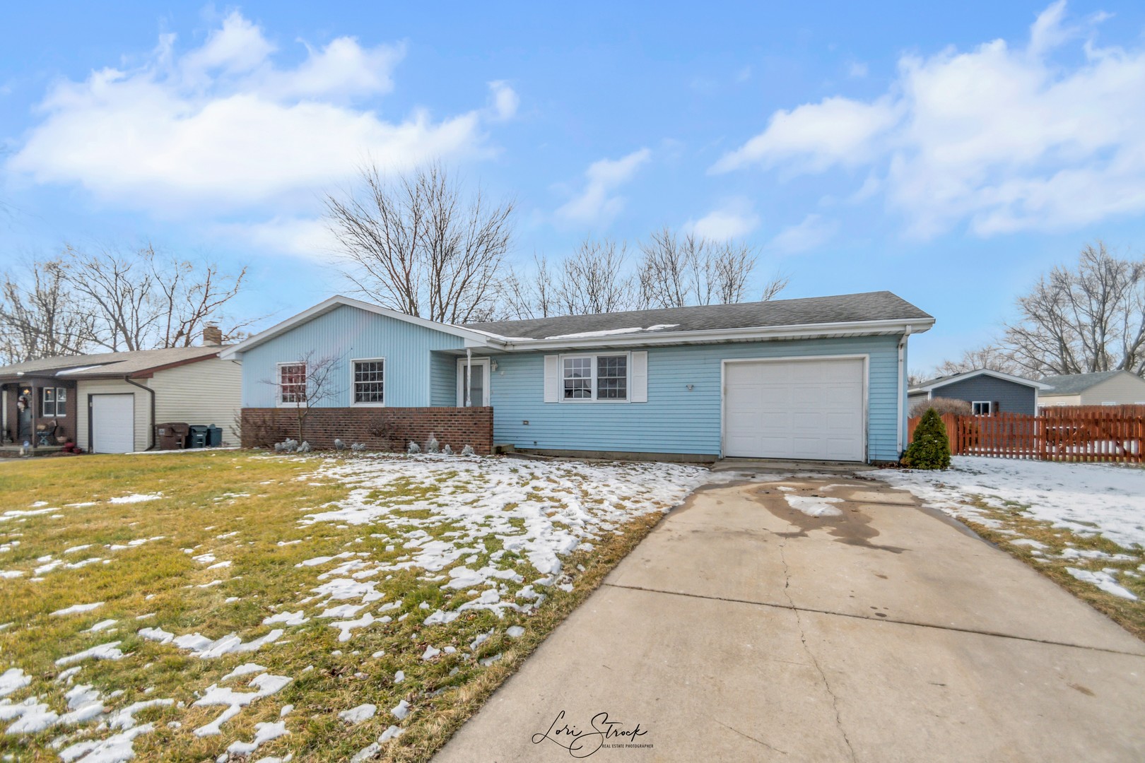 manteno-il-homes-for-sale-manteno-real-estate-bowers-realty-group