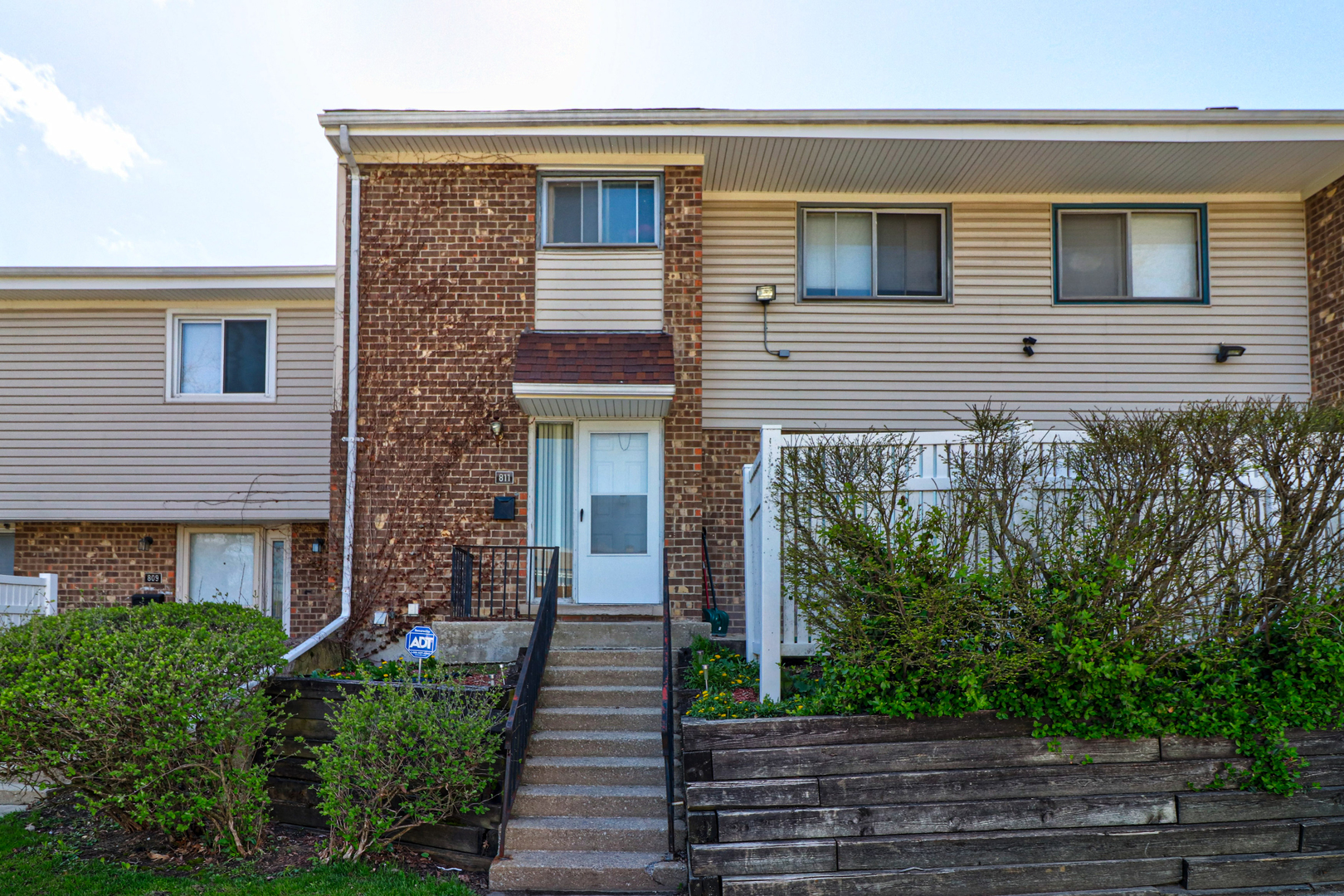 University Park IL Homes for Sale University Park Real Estate