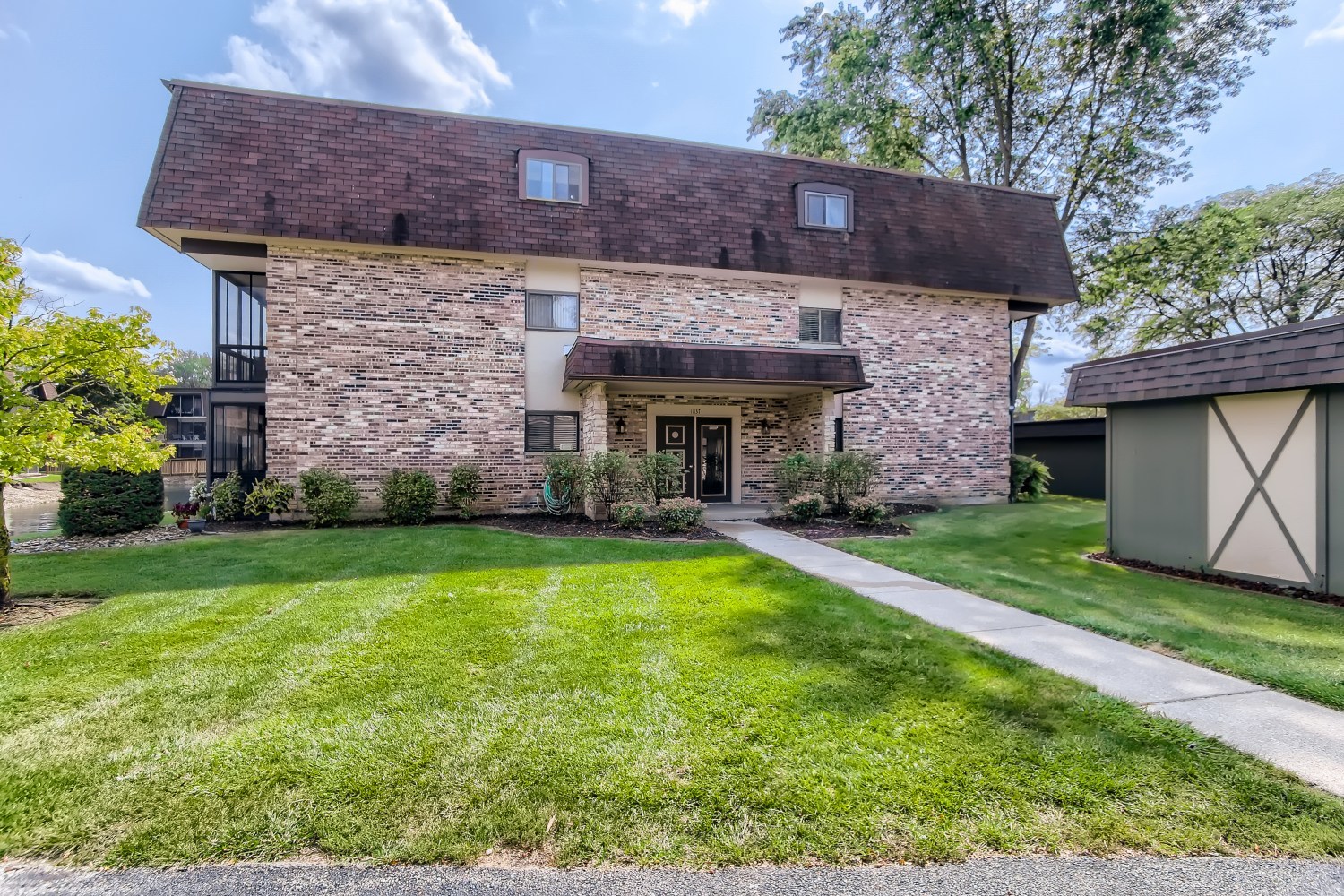 Palos Hills IL Homes for Sale Palos Hills Real Estate Bowers Realty Group