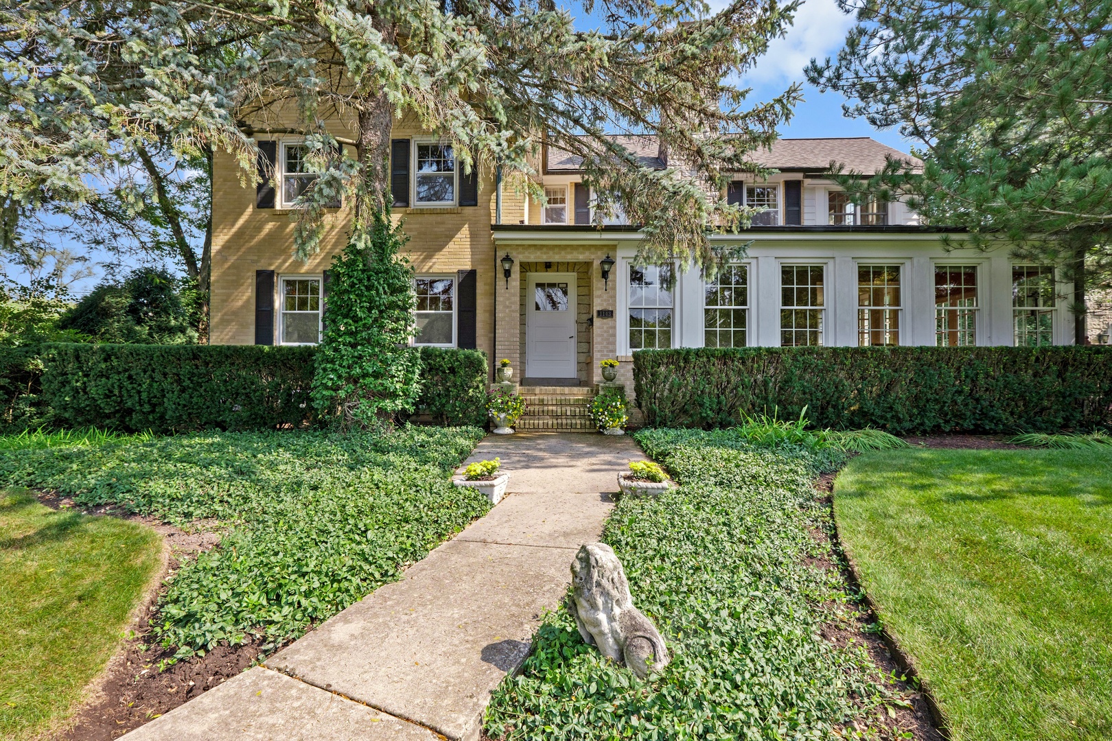 Glencoe IL Homes for Sale Glencoe Real Estate Bowers Realty Group