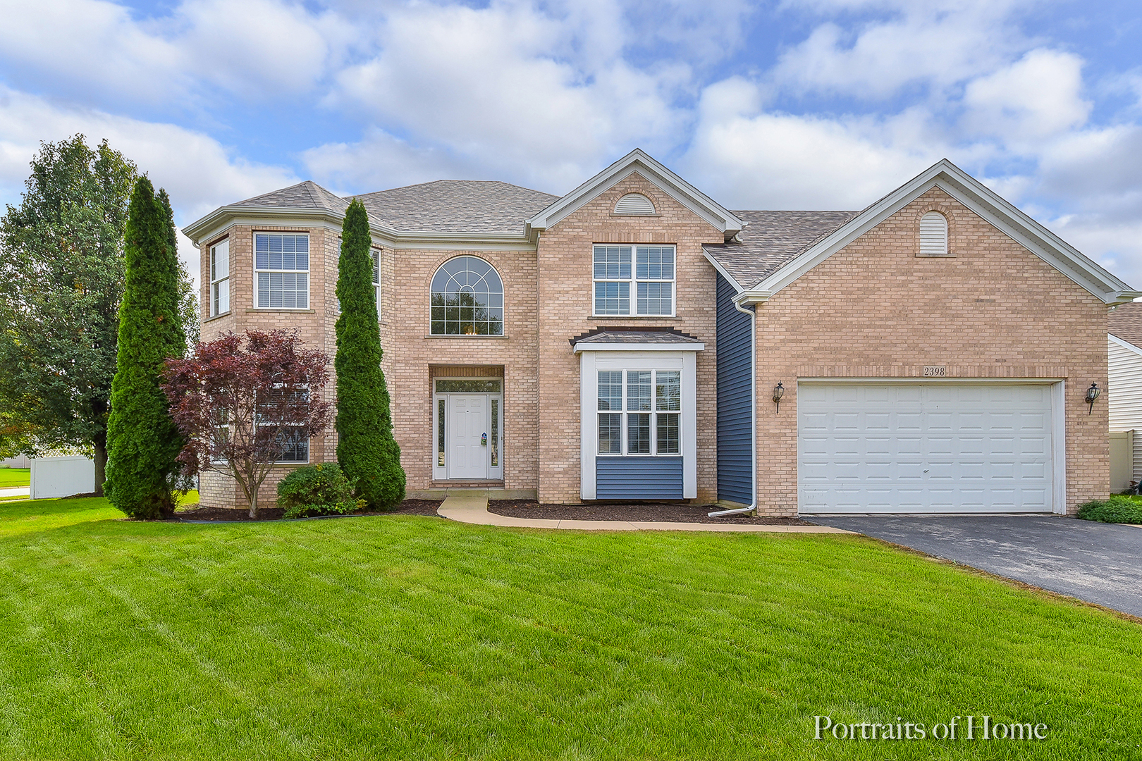 Yorkville IL Homes for Sale Yorkville Real Estate Bowers Realty Group