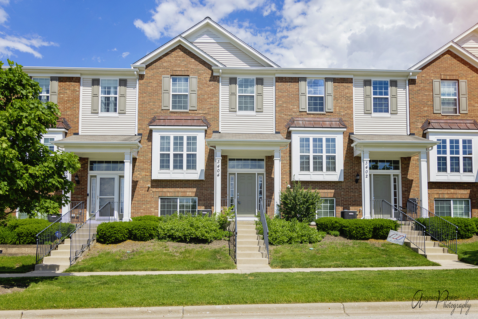 Lindenhurst IL Homes for Sale Lindenhurst Real Estate Bowers Realty