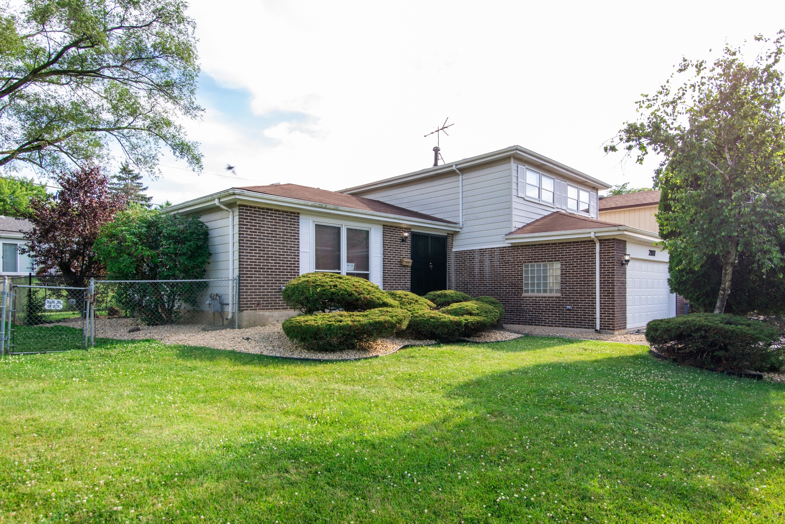 Hazel Crest IL Homes for Sale Hazel Crest Real Estate Bowers Realty