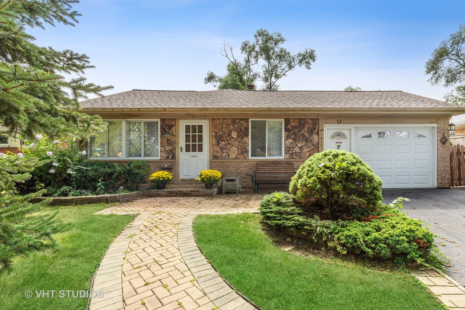 Northbrook IL Homes for Sale Northbrook Real Estate Bowers Realty Group