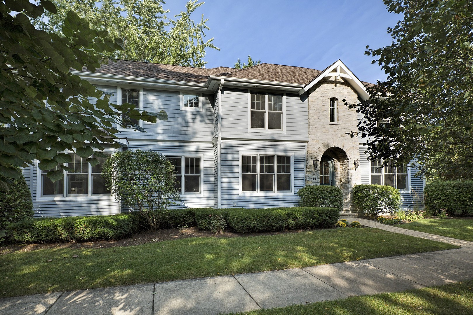 Glencoe IL Homes for Sale Glencoe Real Estate Bowers Realty Group