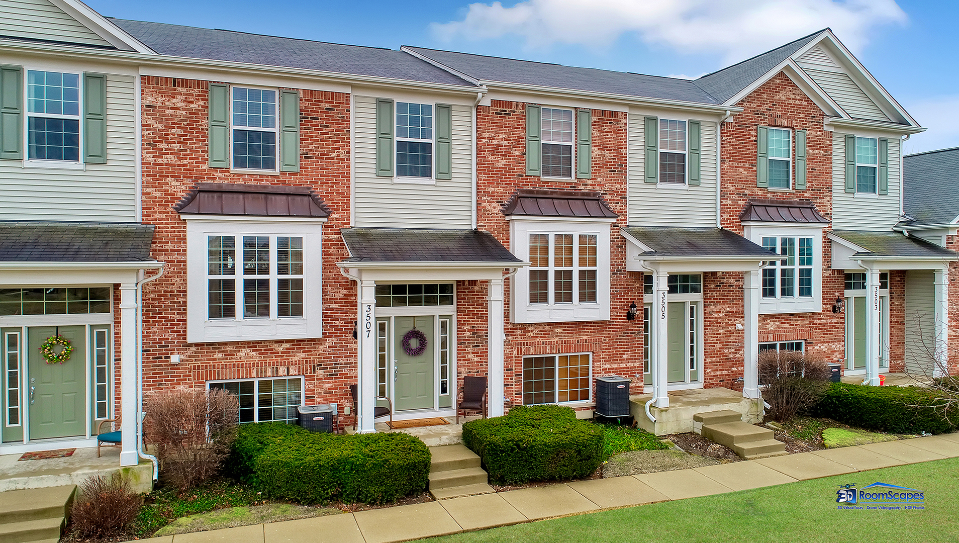 Lindenhurst IL Homes for Sale Lindenhurst Real Estate Bowers Realty