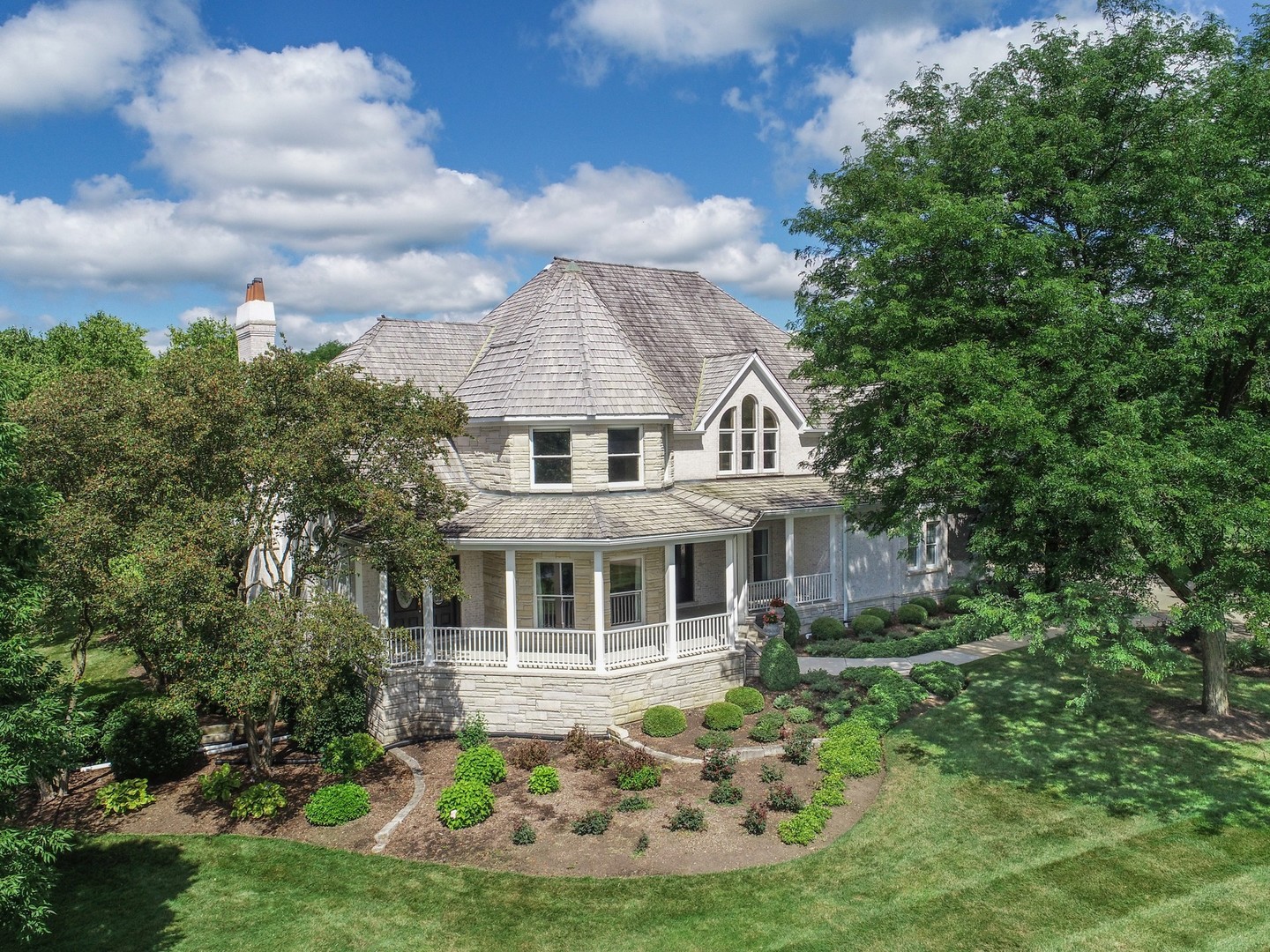 St Charles IL Homes for Sale St Charles Real Estate Bowers Realty Group