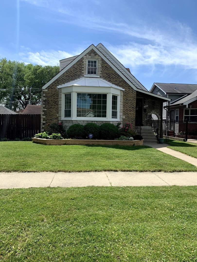 Bellwood IL Homes for Sale Bellwood Real Estate Bowers Realty Group