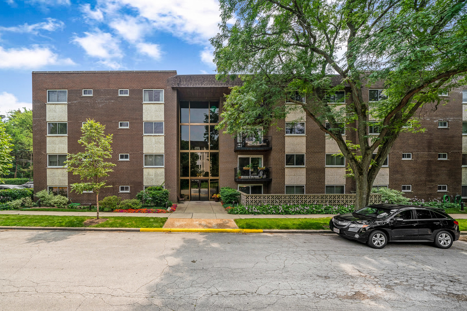 Wilmette IL Homes for Sale Wilmette Real Estate Bowers Realty Group