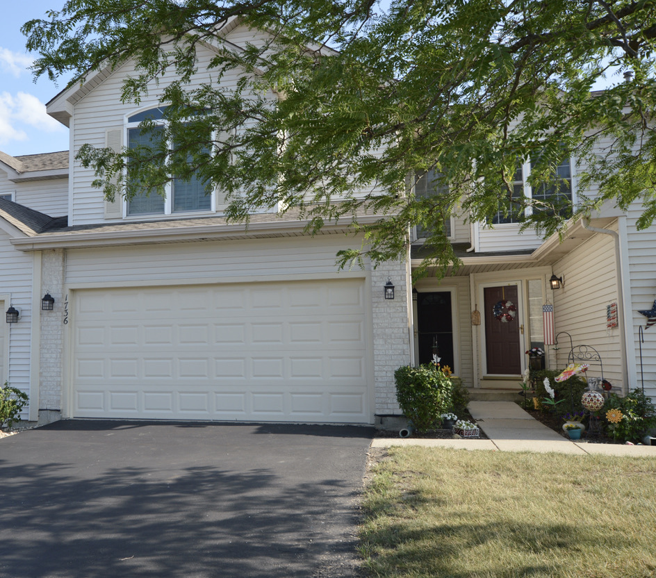 Timber Trails in Mchenry IL Homes for Sale Timber Trails in Mchenry