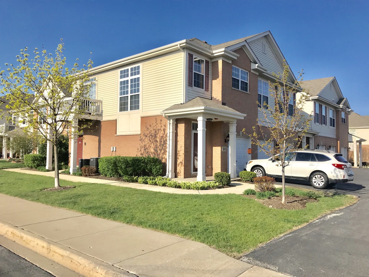 Bridgeview IL Homes for Sale Bridgeview Real Estate Bowers Realty Group