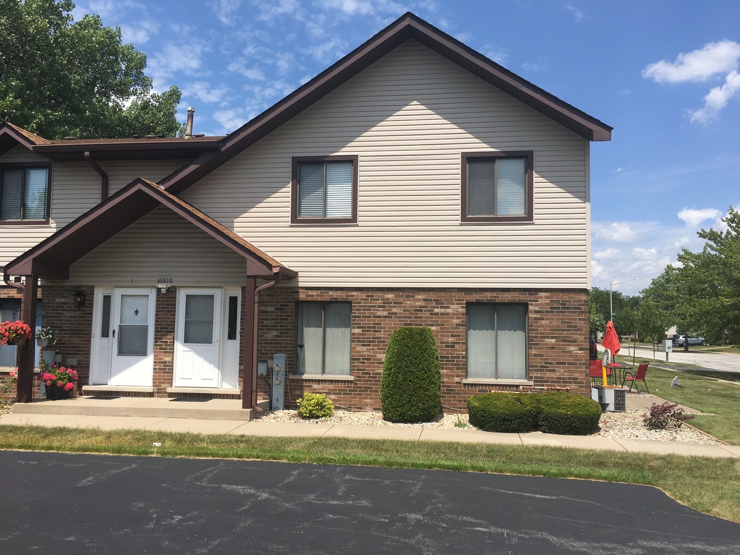 Tinley Park IL Homes for Sale Tinley Park Real Estate Bowers Realty