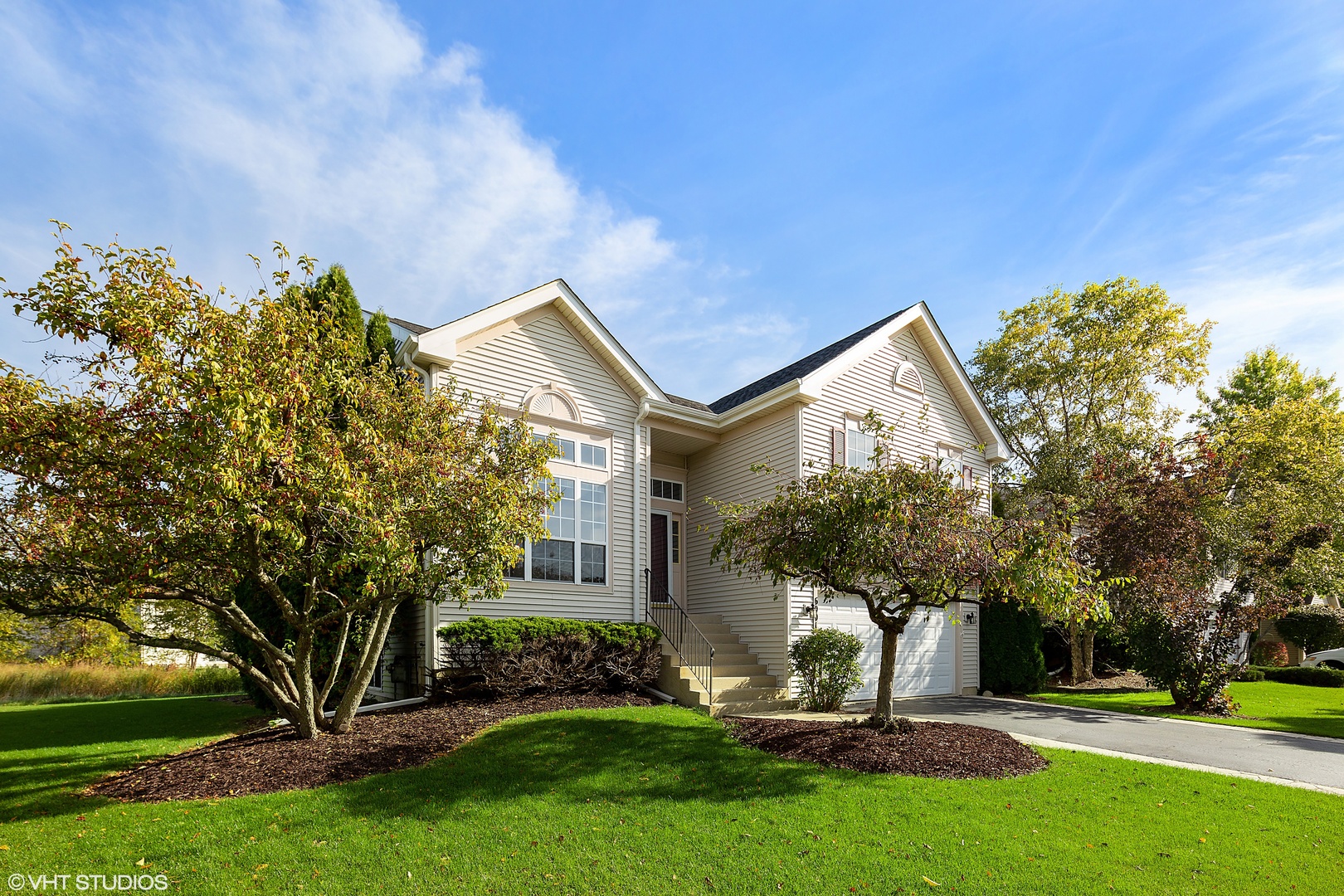 Carpentersville IL Homes for Sale Carpentersville Real Estate