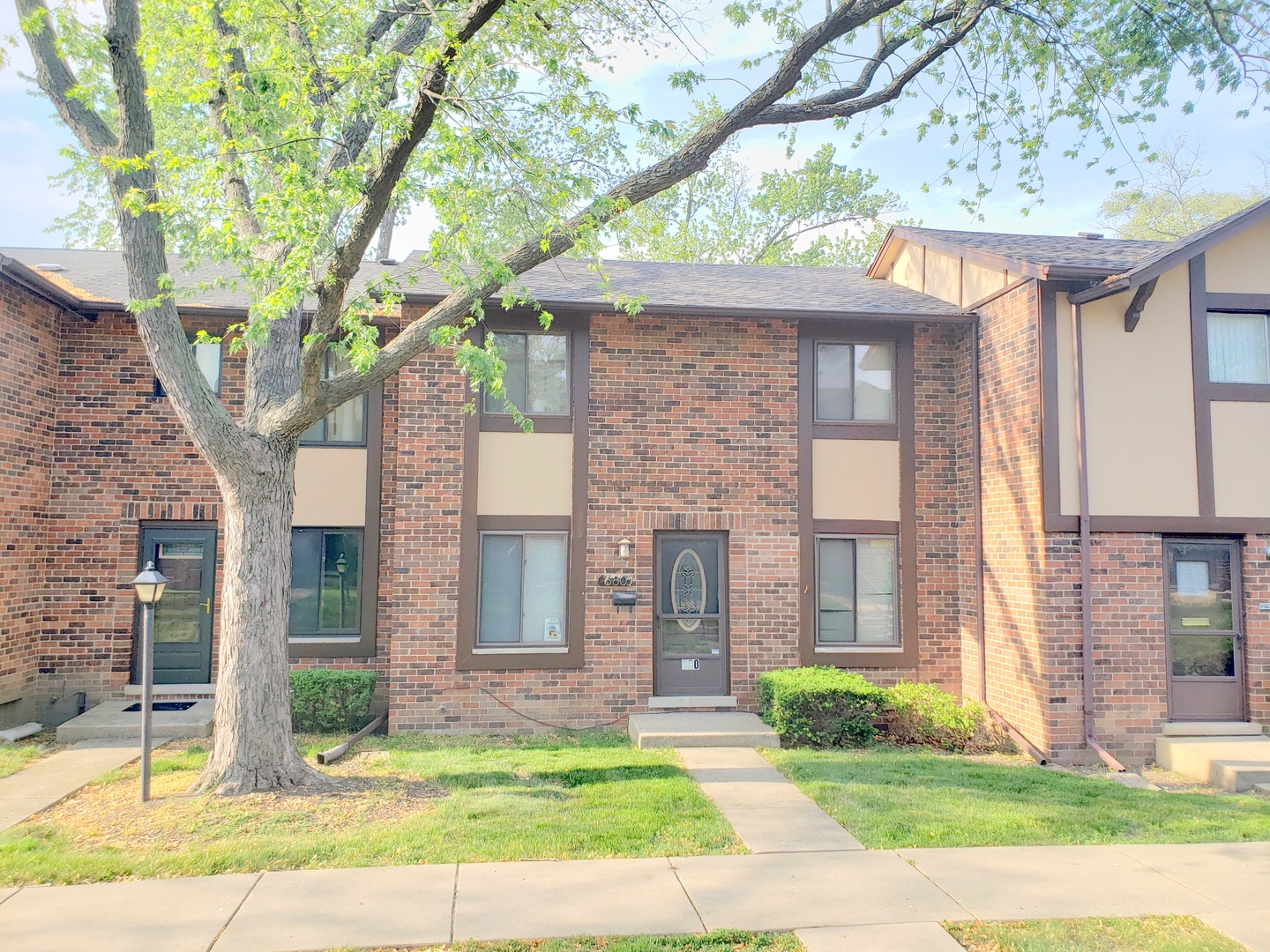 Brandywine in Villa Park IL Homes for Sale Brandywine in Villa Park