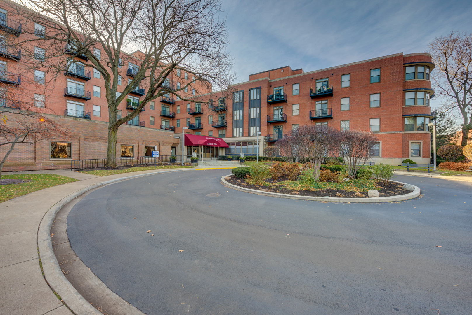 Renaissance Place in Chicago IL Homes for Sale Renaissance Place in