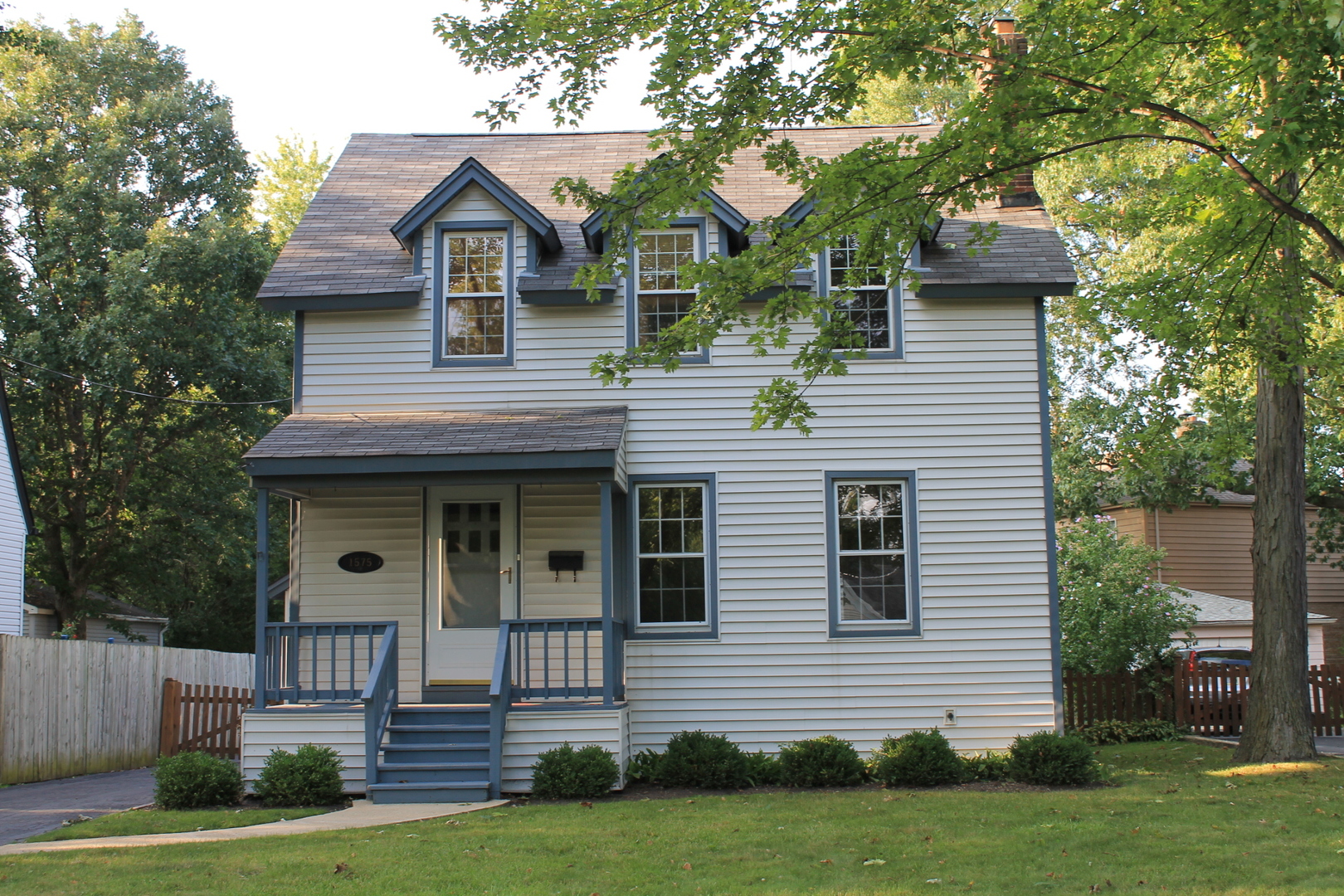 Houses For Sale Northfield Louisville